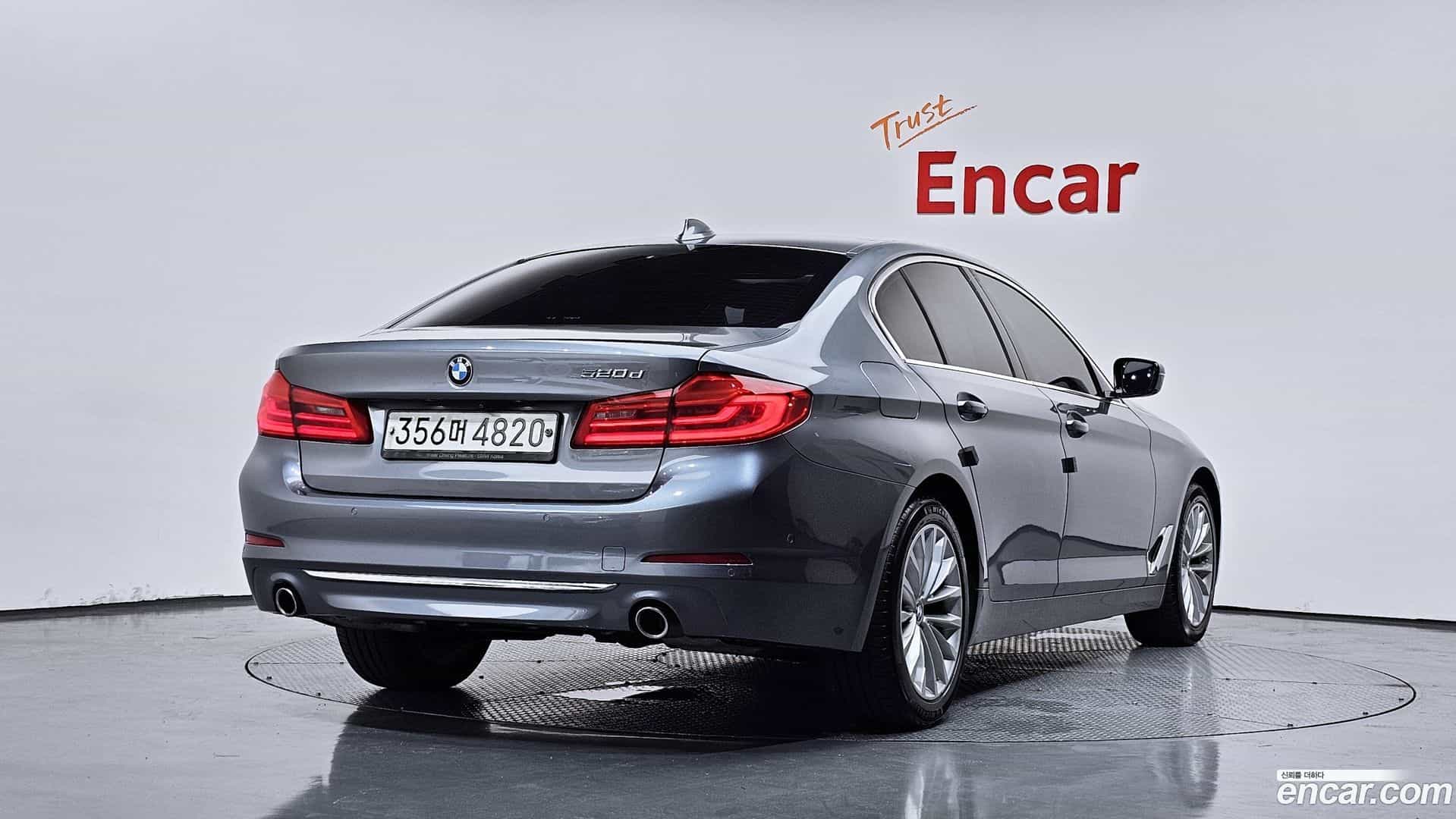 5-Series BMW 2019.10-OUTER-002