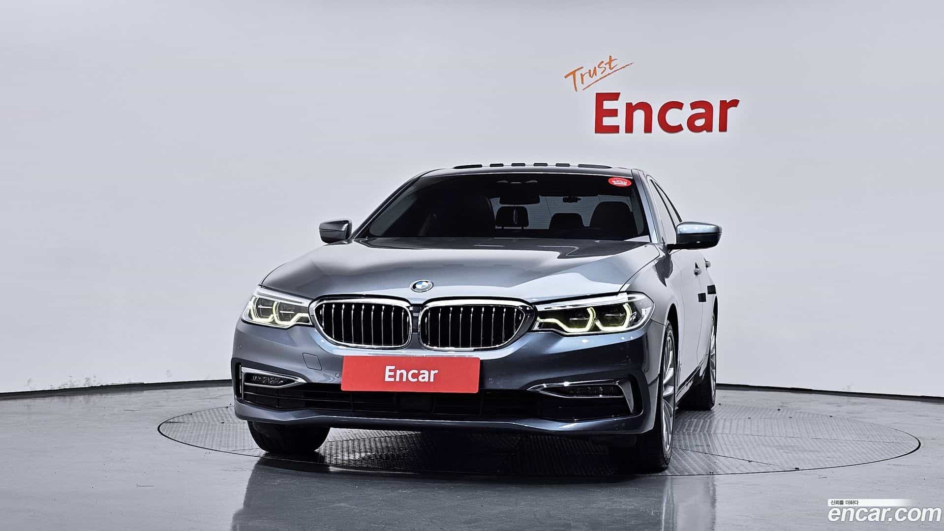 5-Series BMW 2019.10-OUTER-003