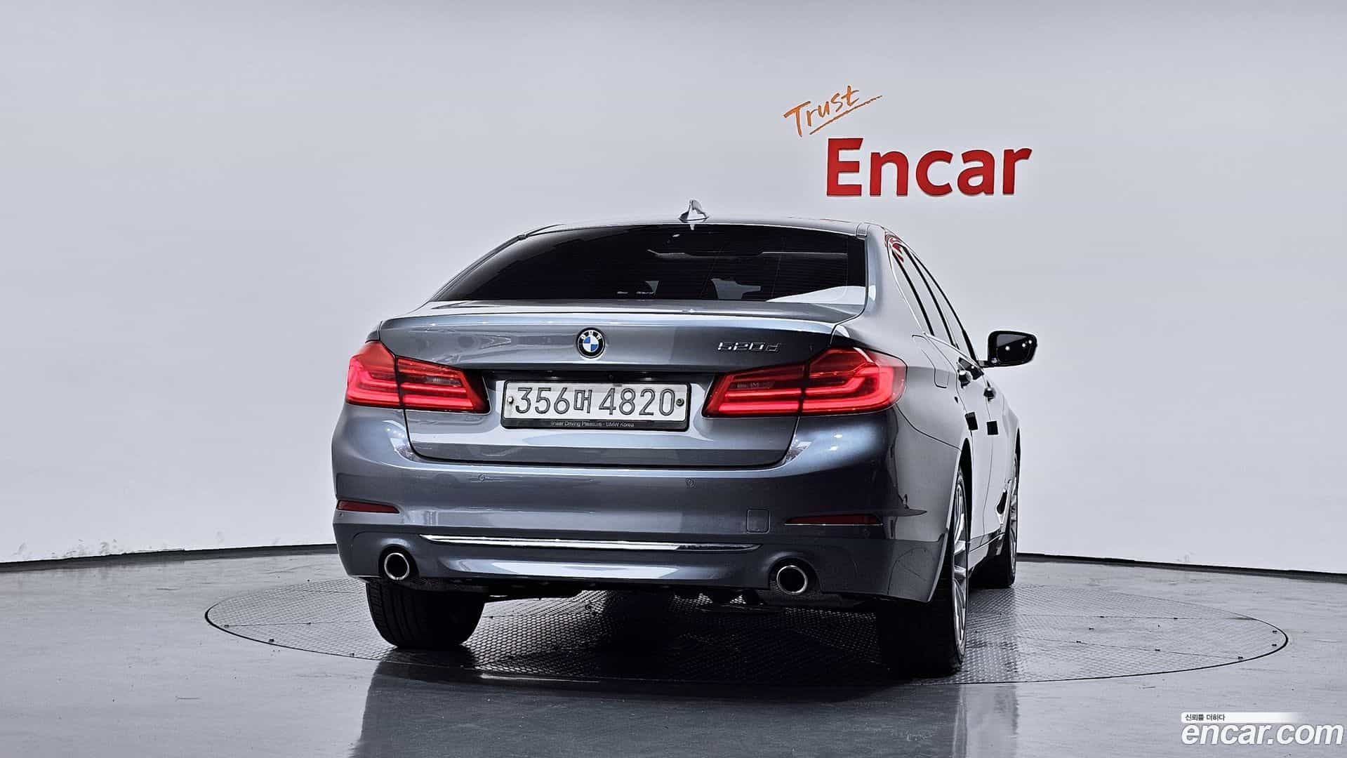 5-Series BMW 2019.10-OUTER-004