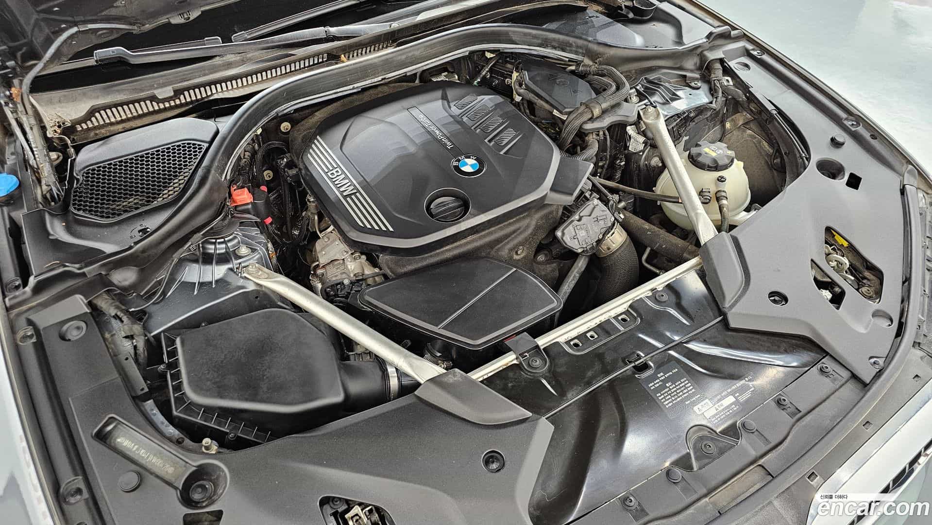 5-Series BMW 2019.10-OUTER-006