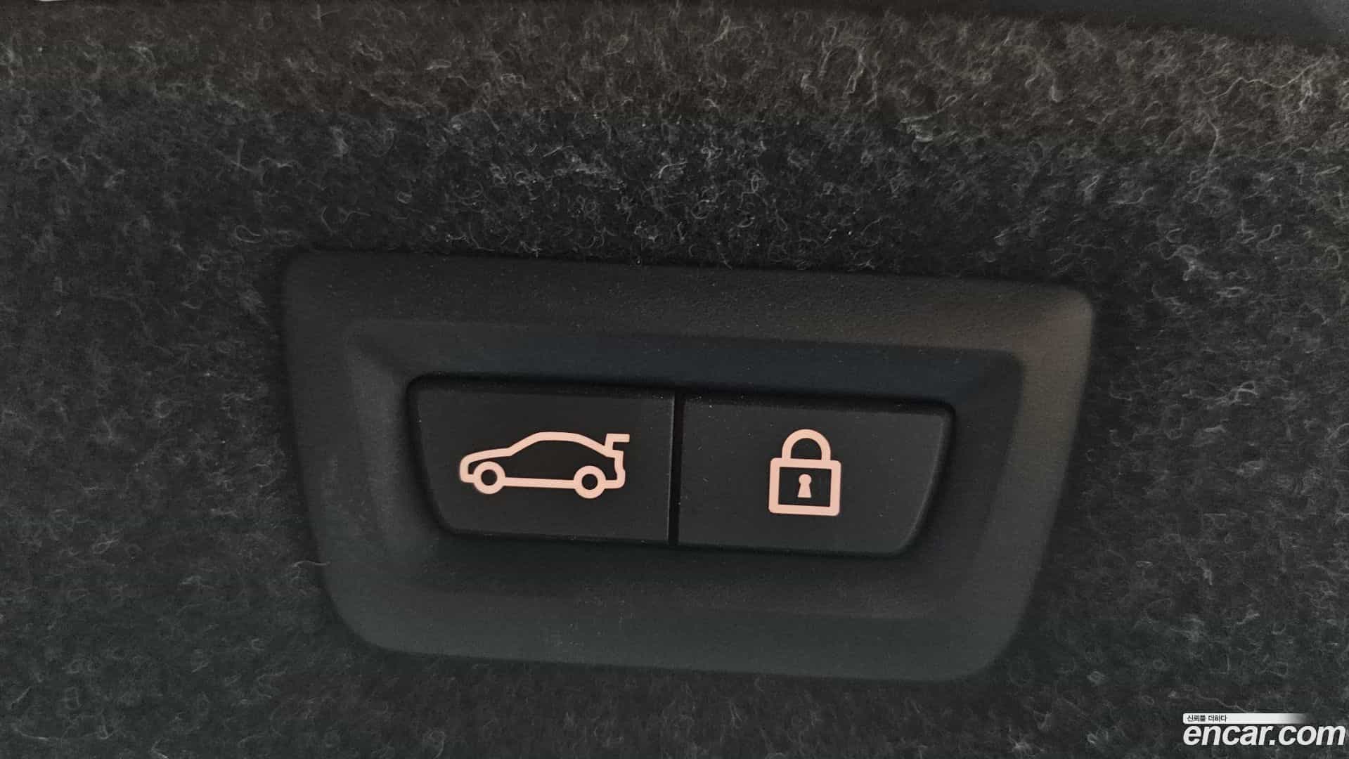 5-Series BMW 2019.10-OPTION-021