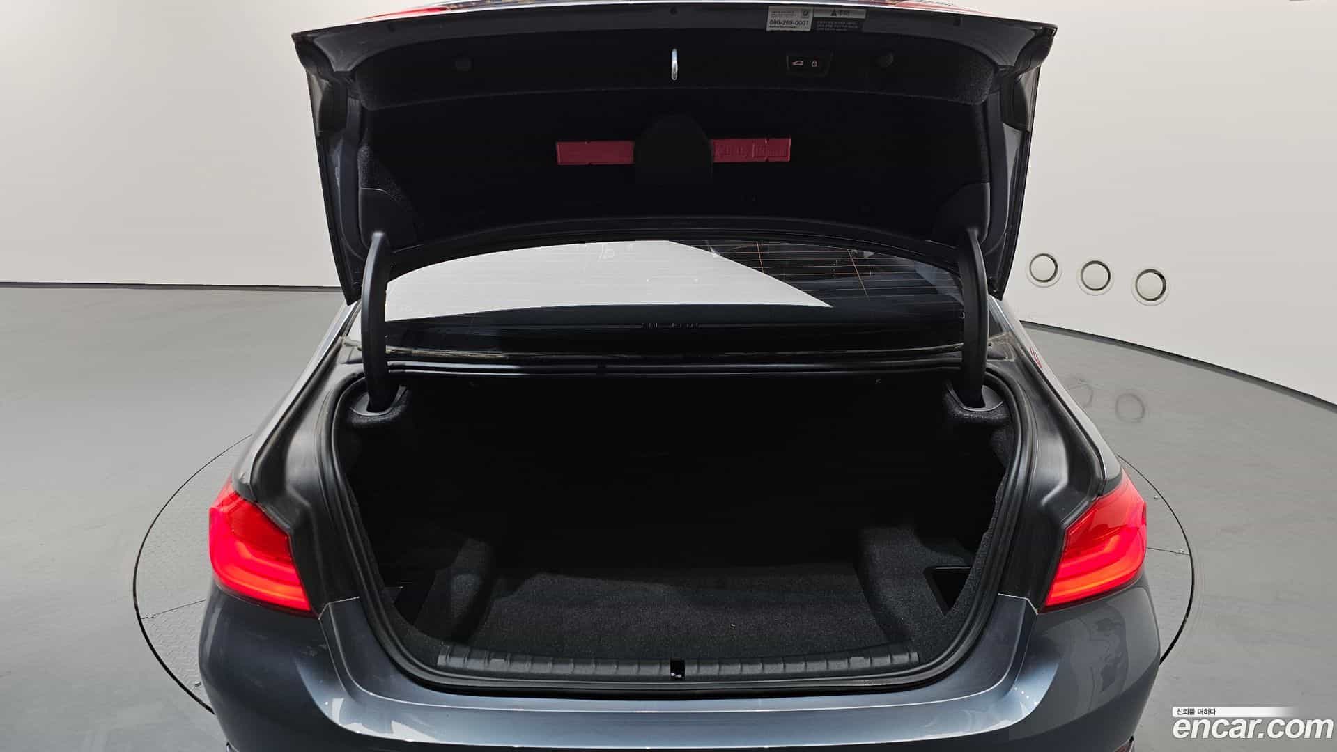 5-Series BMW 2019.10-OPTION-022