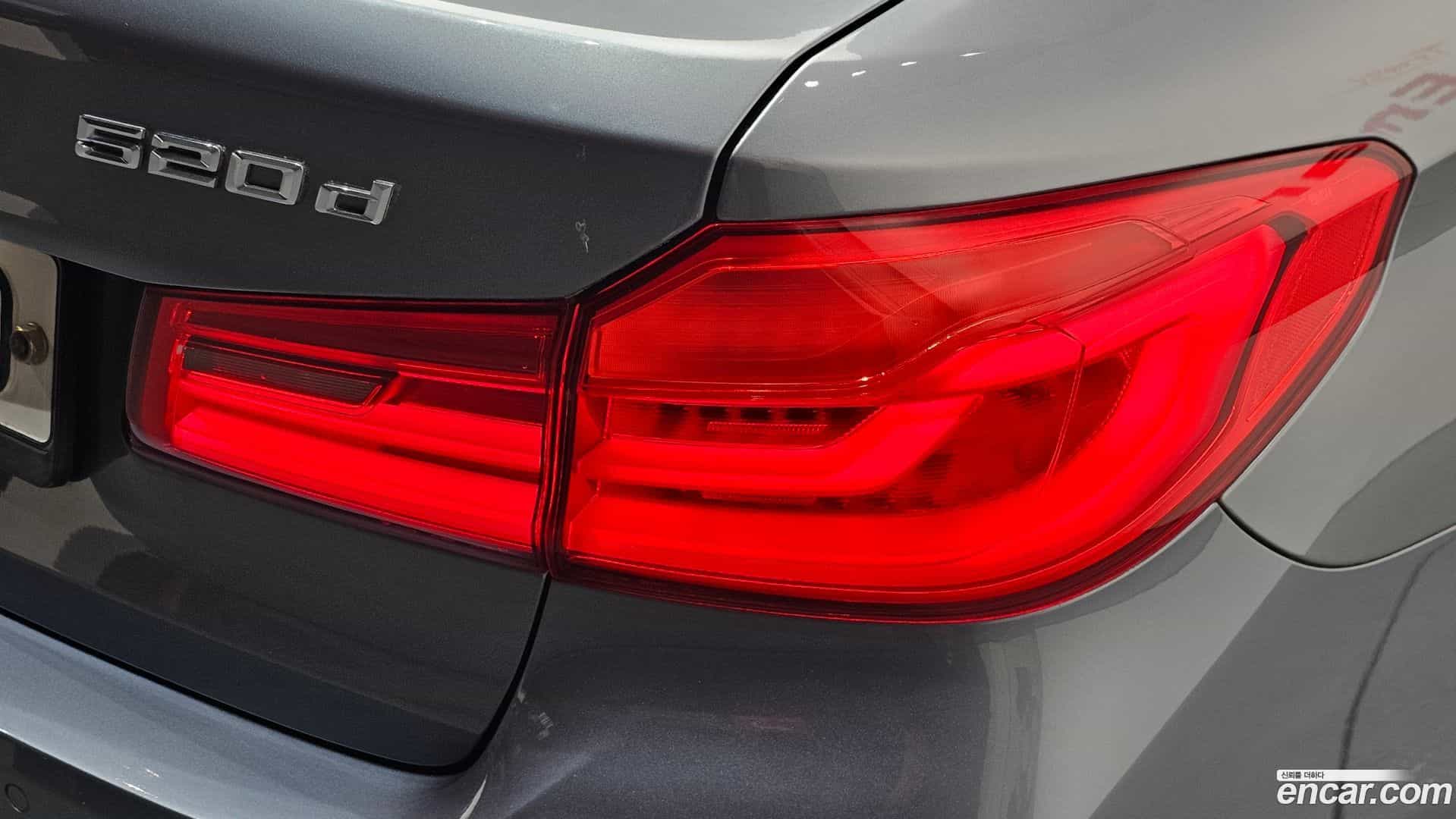 5-Series BMW 2019.10-OUTER-033