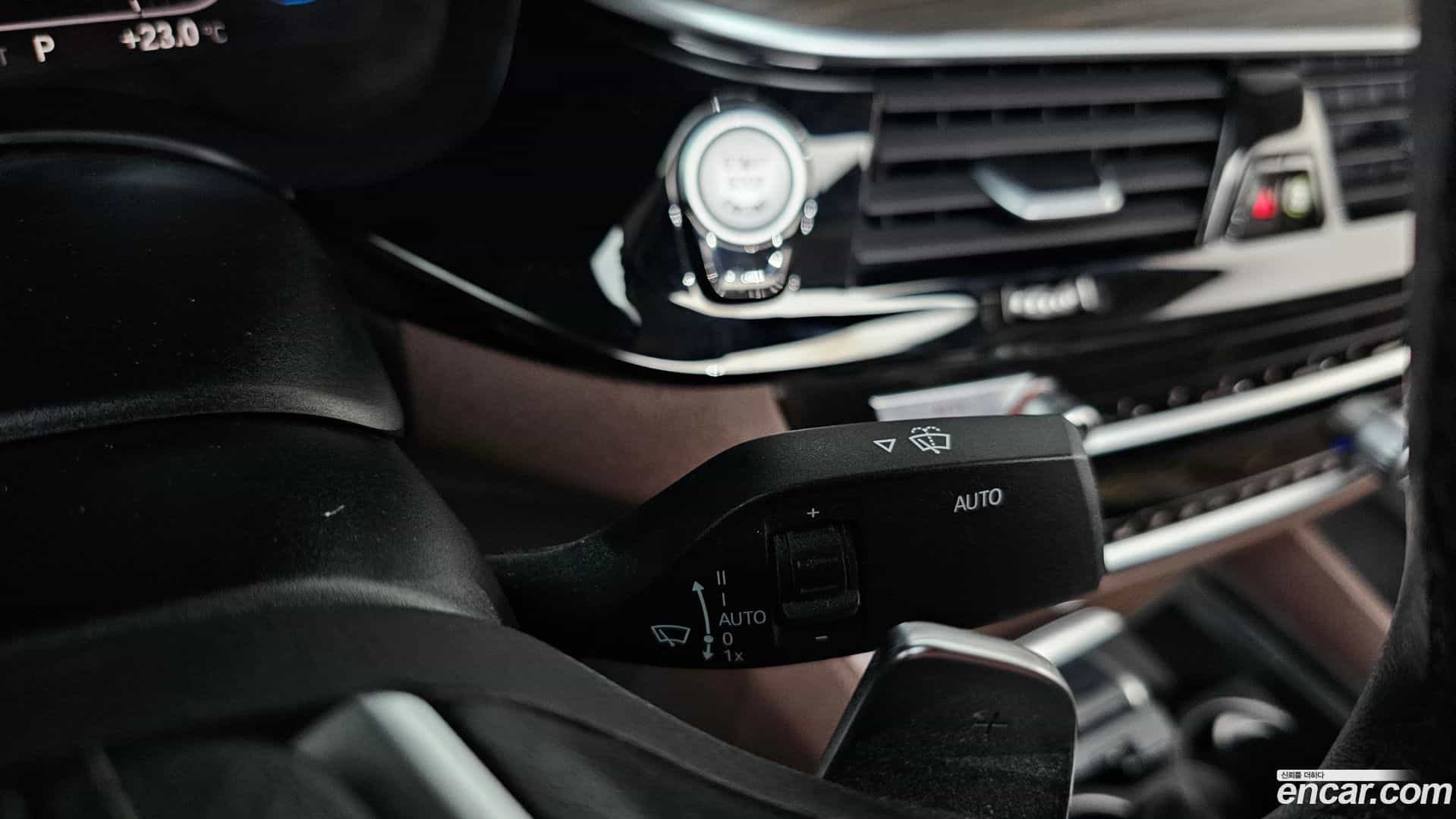 5-Series BMW 2019.10-OPTION-040