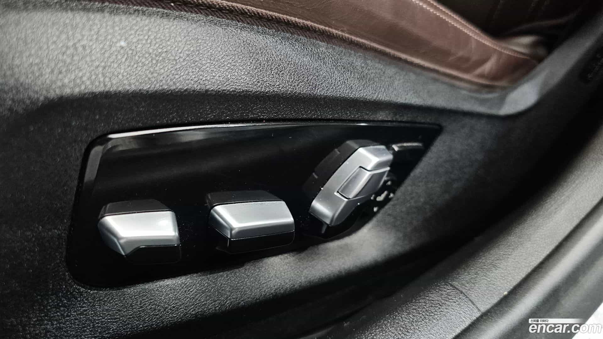 5-Series BMW 2019.10-OPTION-044