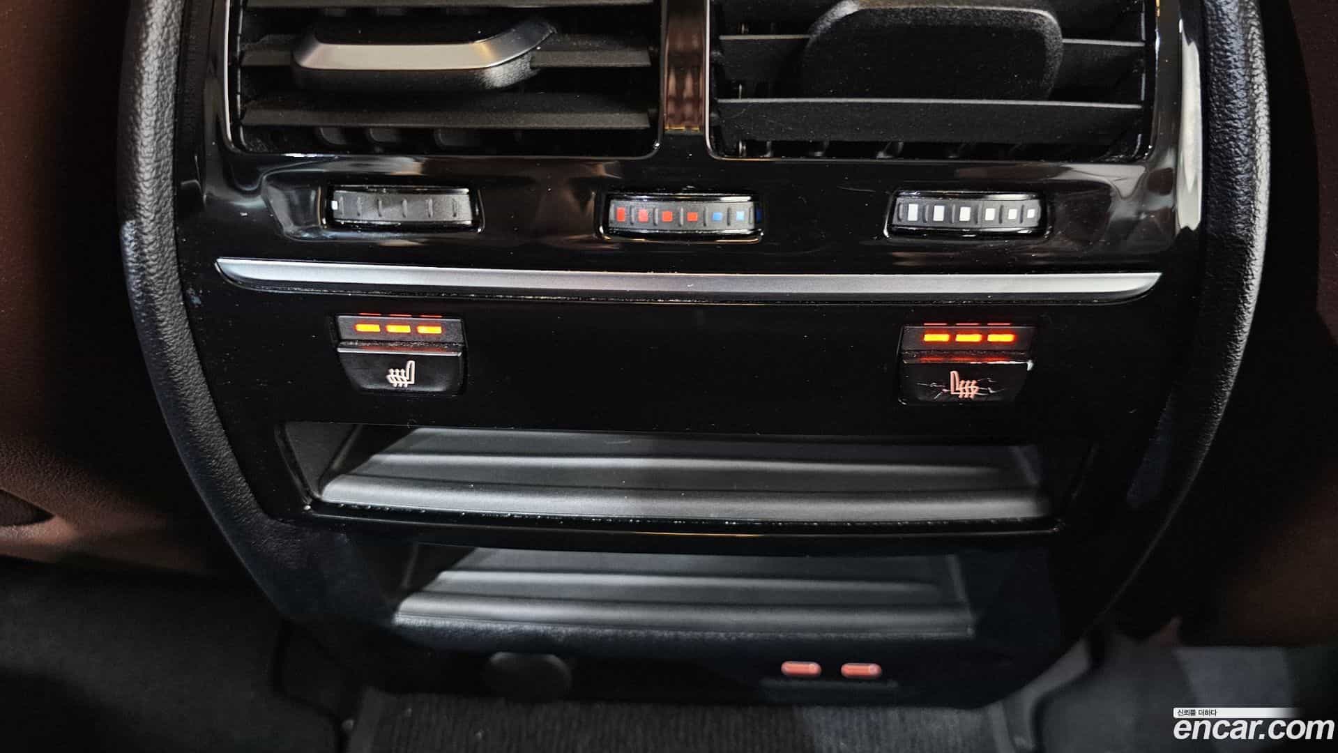 5-Series BMW 2019.10-OPTION-046