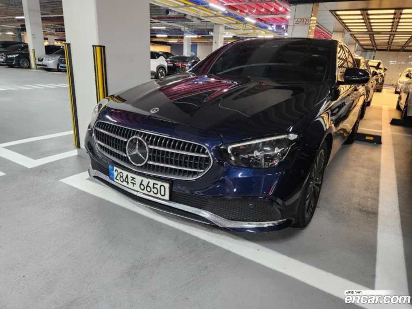 E-Class Mercedes-Benz 2021.8-OUTER-002