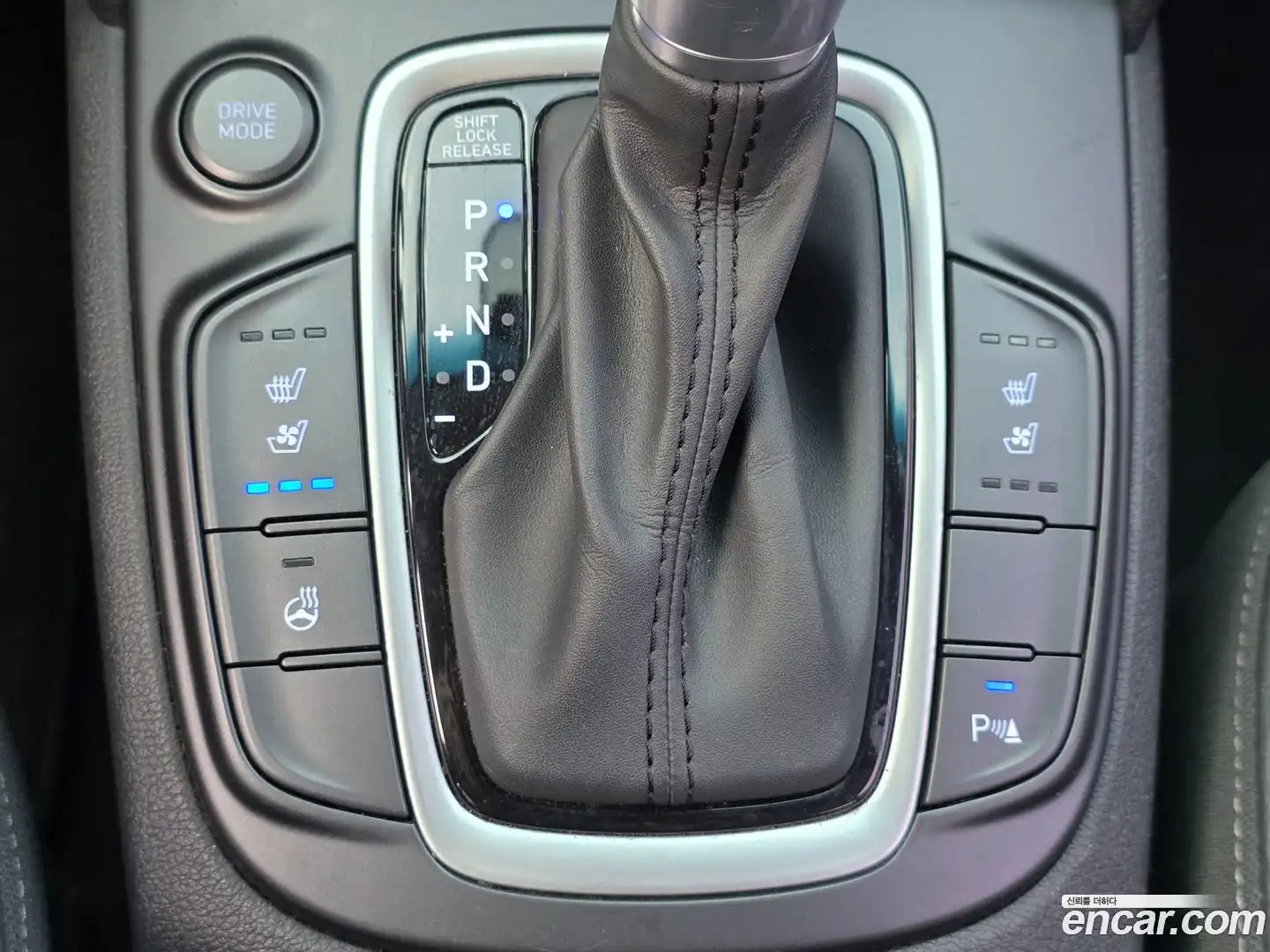 Kona Hyundai 2018.7-OUTER-005