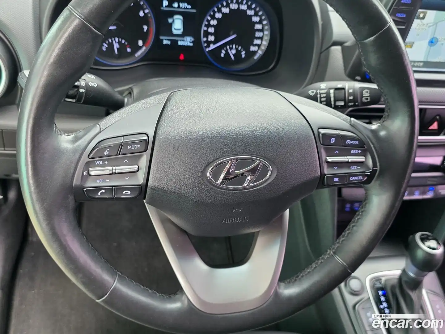 Kona Hyundai 2018.7-INNER-009