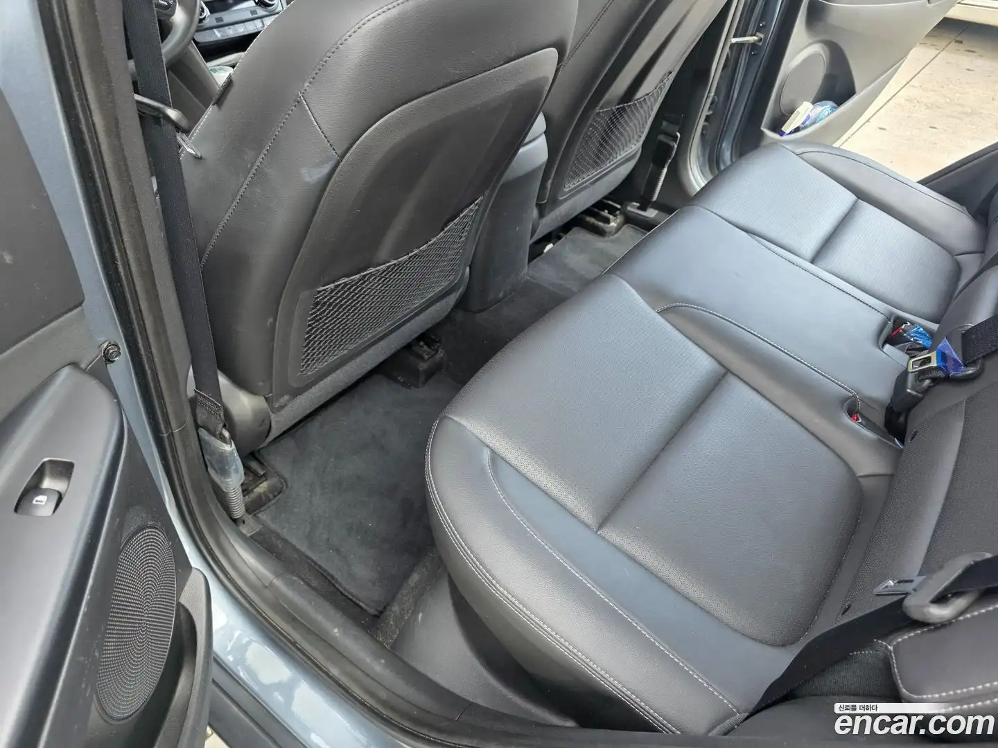 Kona Hyundai 2018.7-OPTION-017