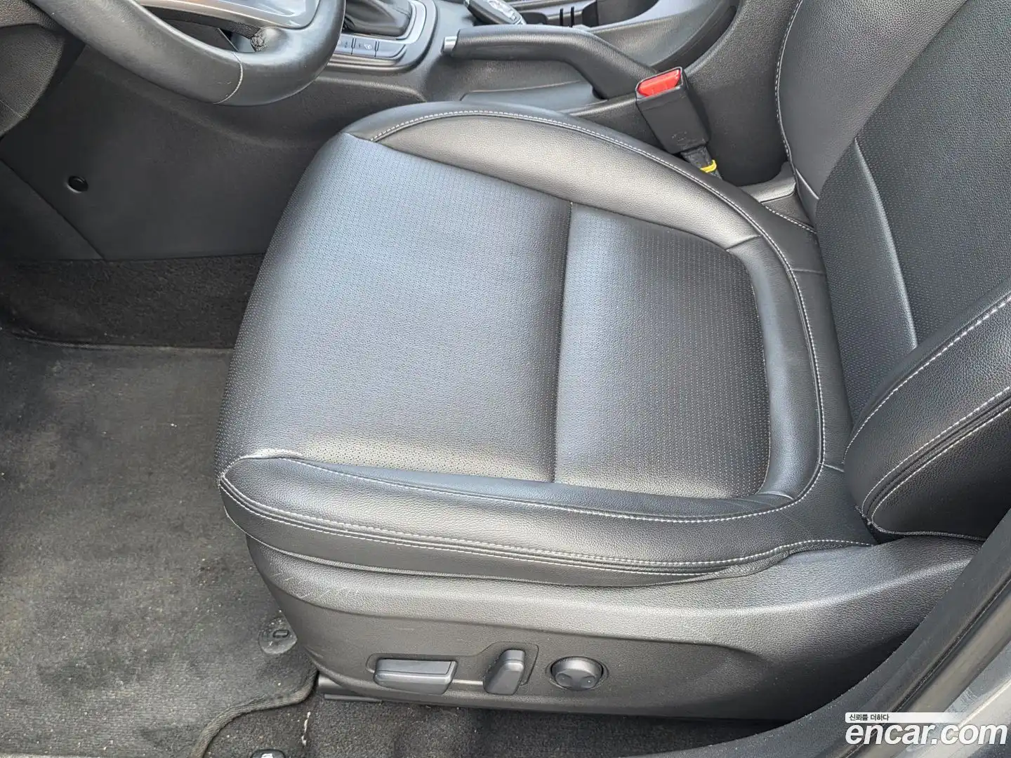 Kona Hyundai 2018.7-OPTION-018