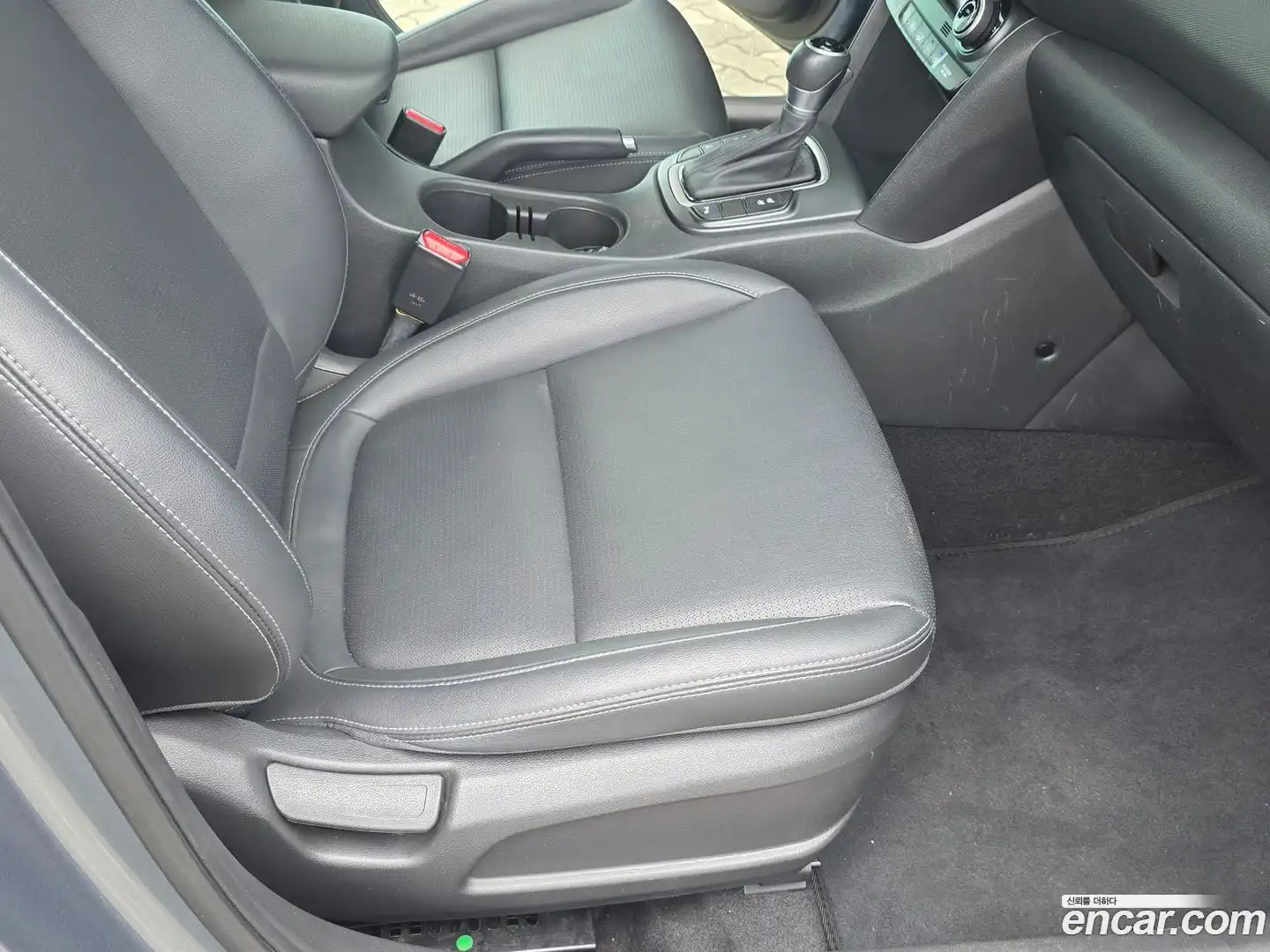 Kona Hyundai 2018.7-OPTION-019