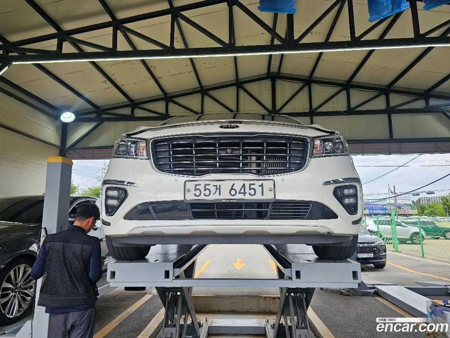 Canival Kia 2019.2-OUTER-002