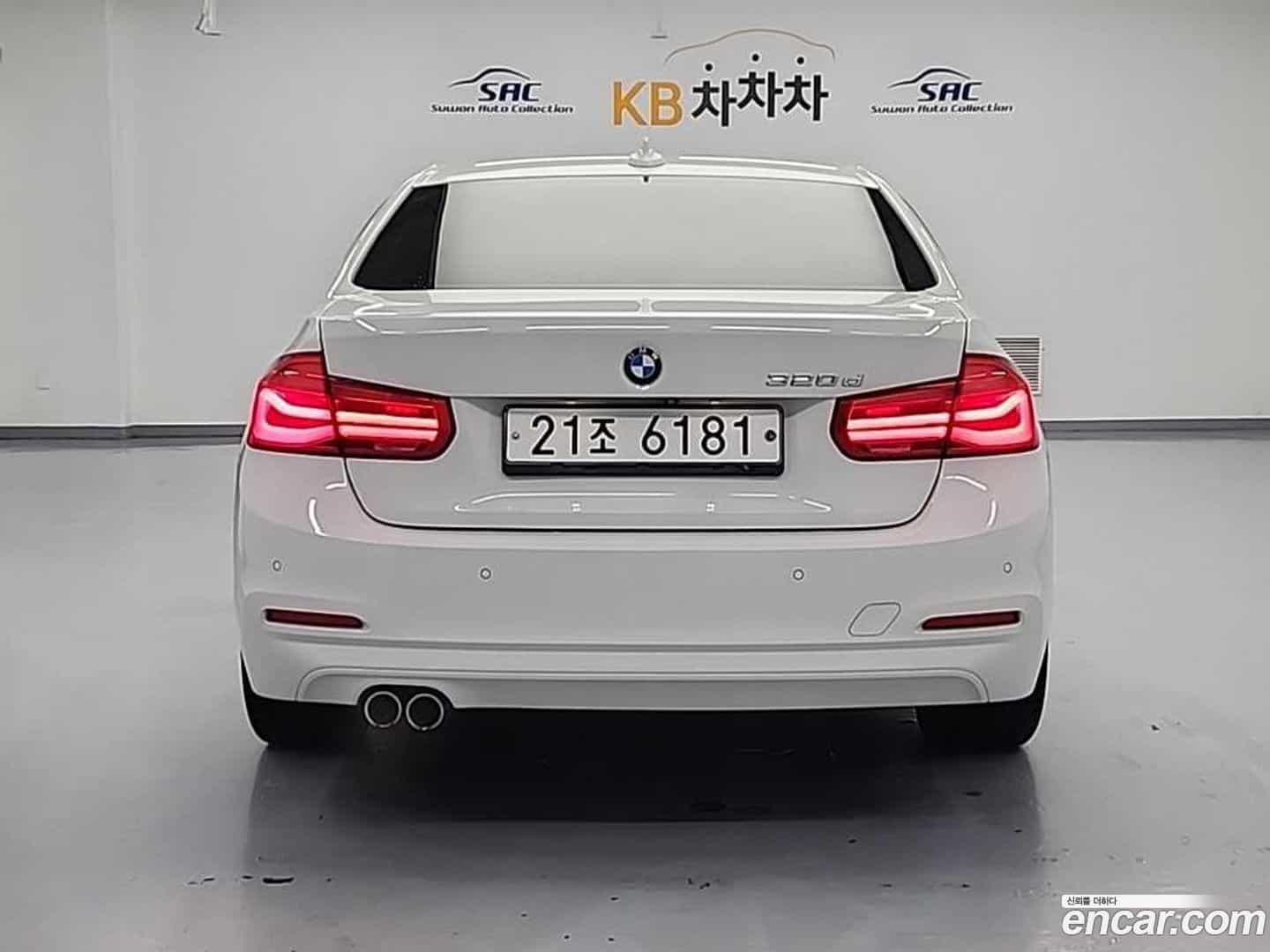 3-Series BMW 2017.9-OUTER-003