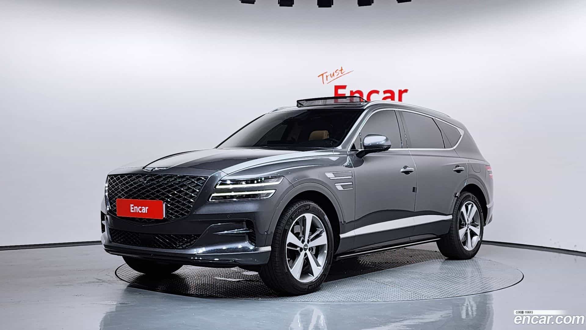 GV80 Genesis 2021.6-OUTER-001