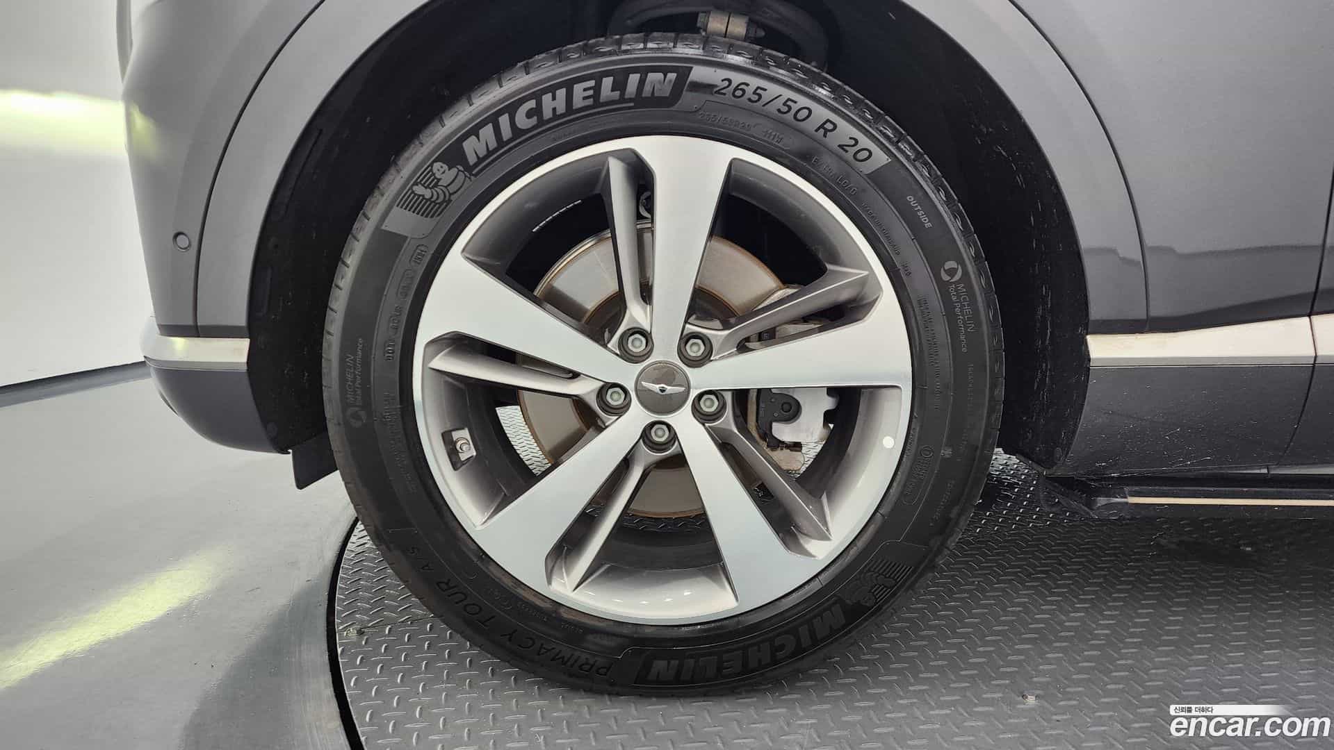 GV80 Genesis 2021.6-OUTER-005