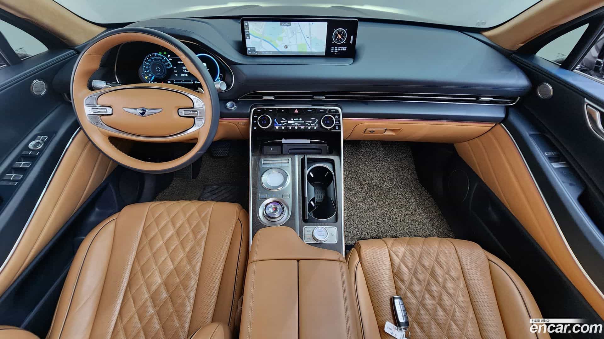 GV80 Genesis 2021.6-INNER-007