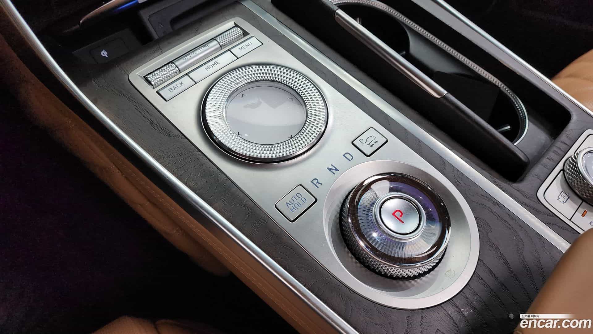 GV80 Genesis 2021.6-INNER-009