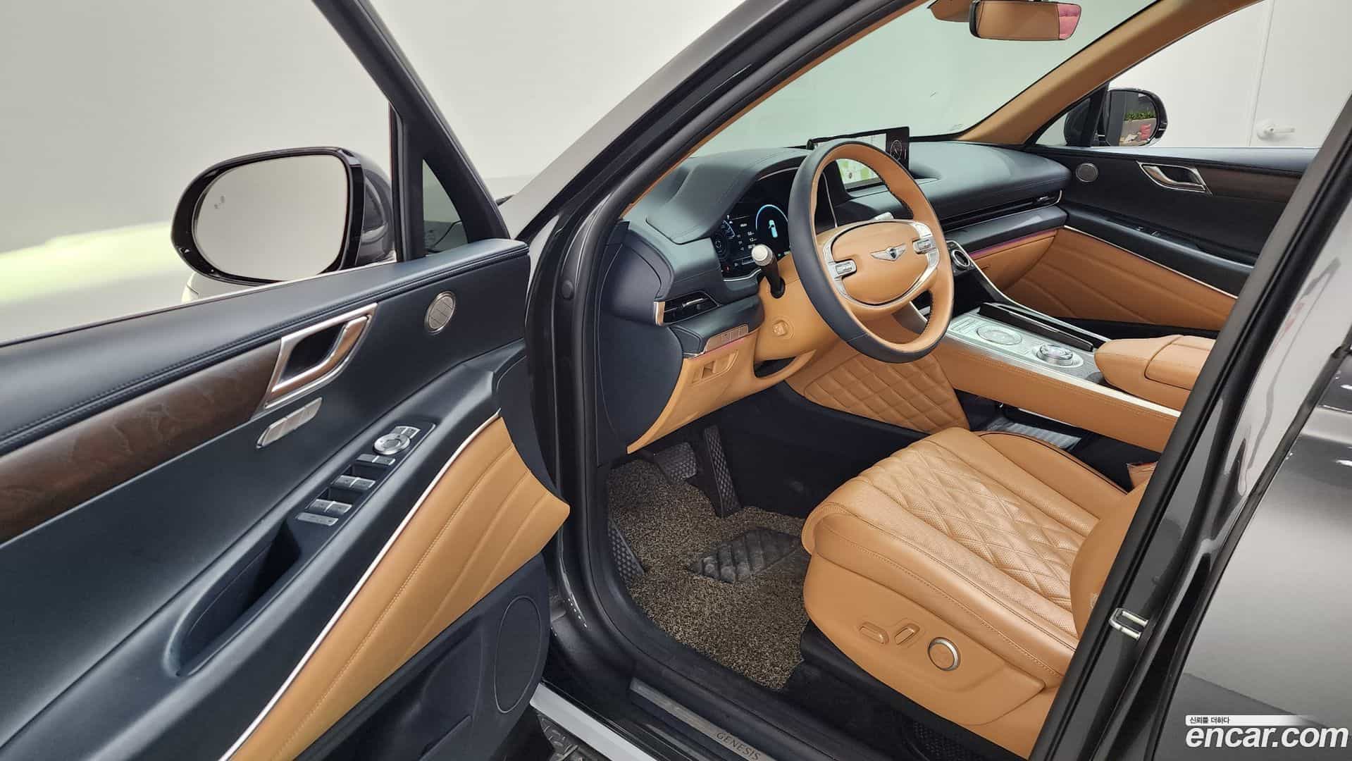 GV80 Genesis 2021.6-INNER-010