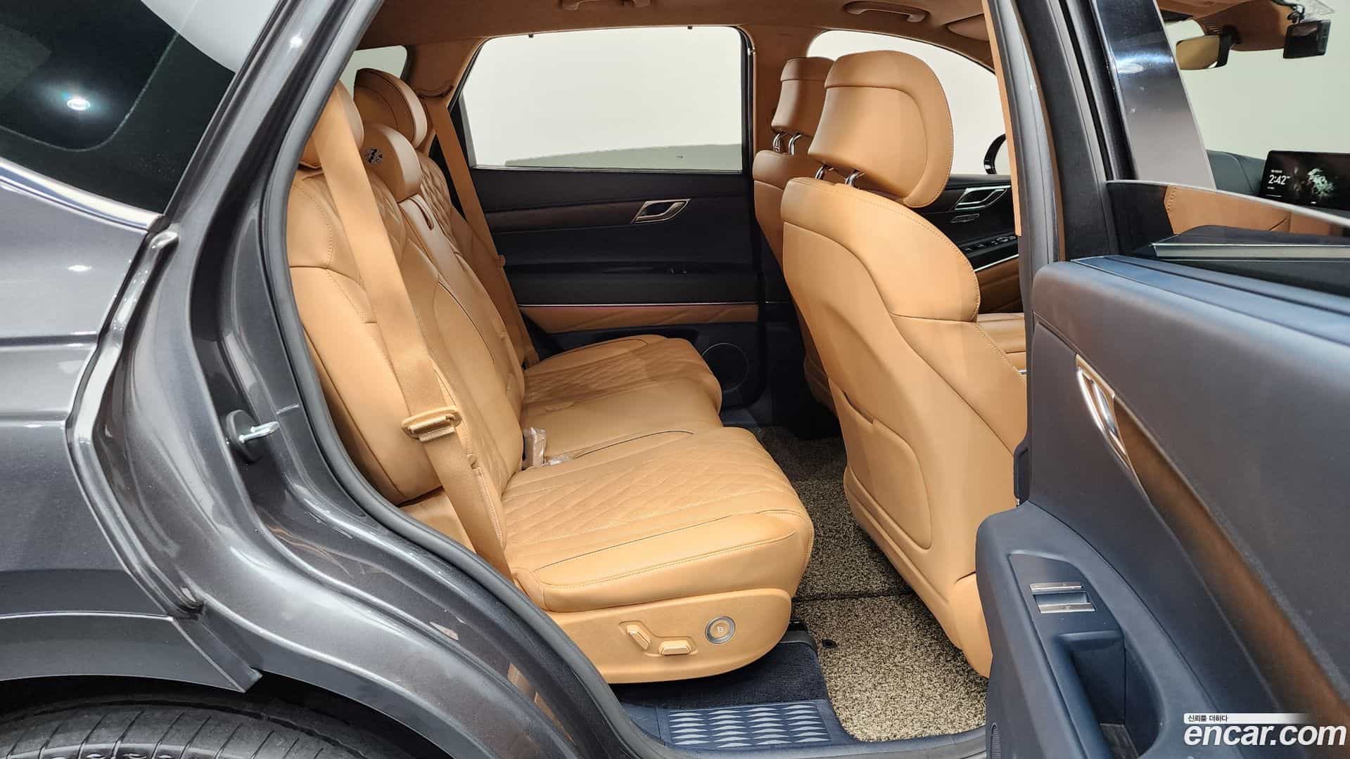 GV80 Genesis 2021.6-OPTION-015