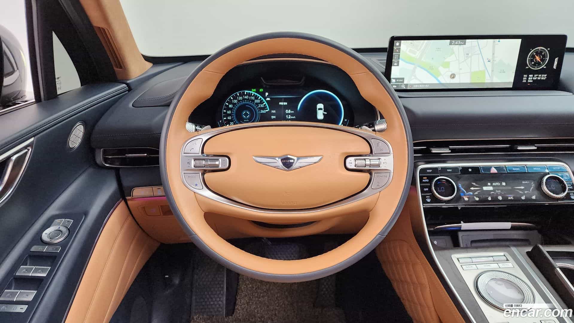 GV80 Genesis 2021.6-OPTION-016