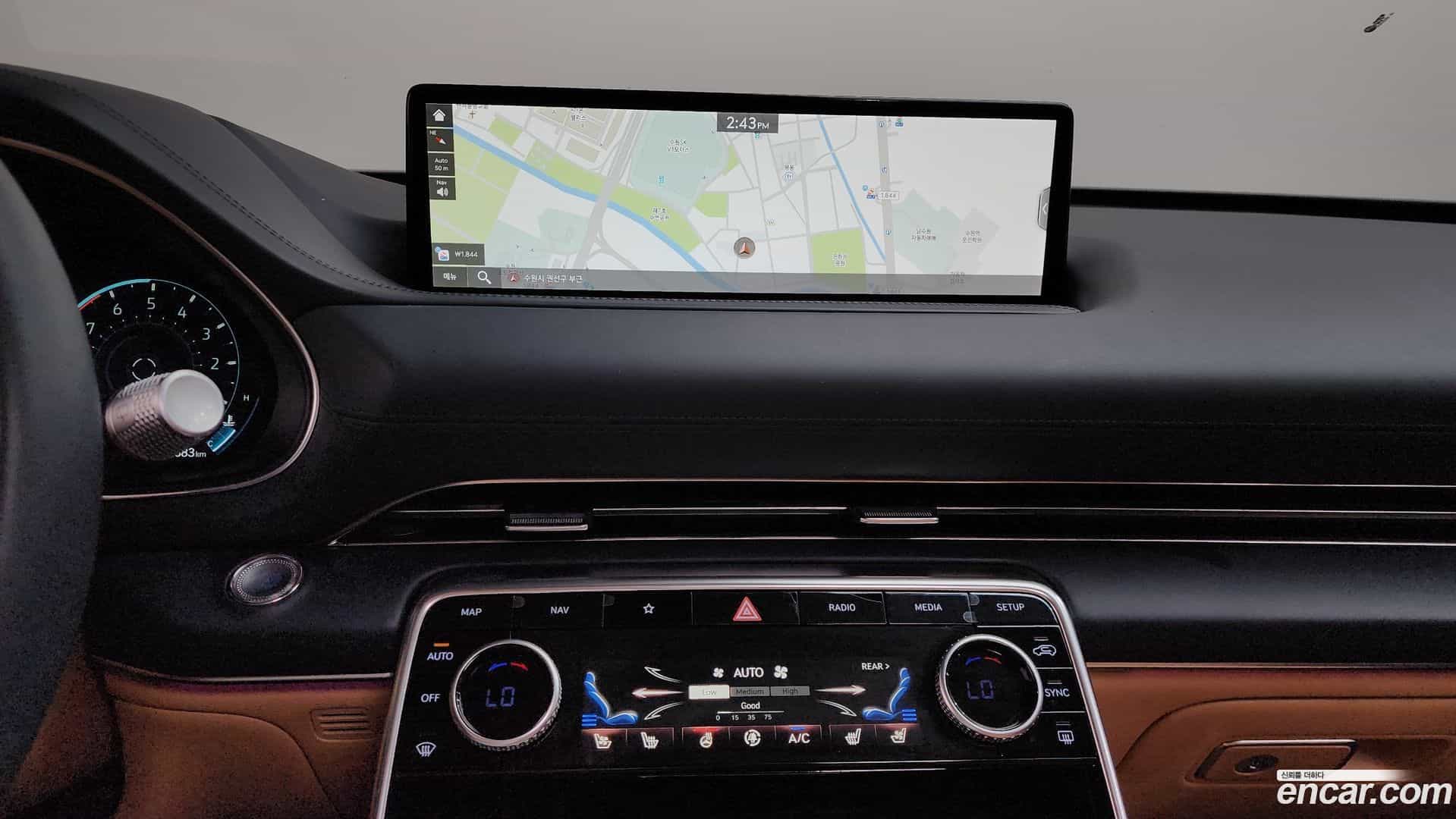GV80 Genesis 2021.6-OPTION-017