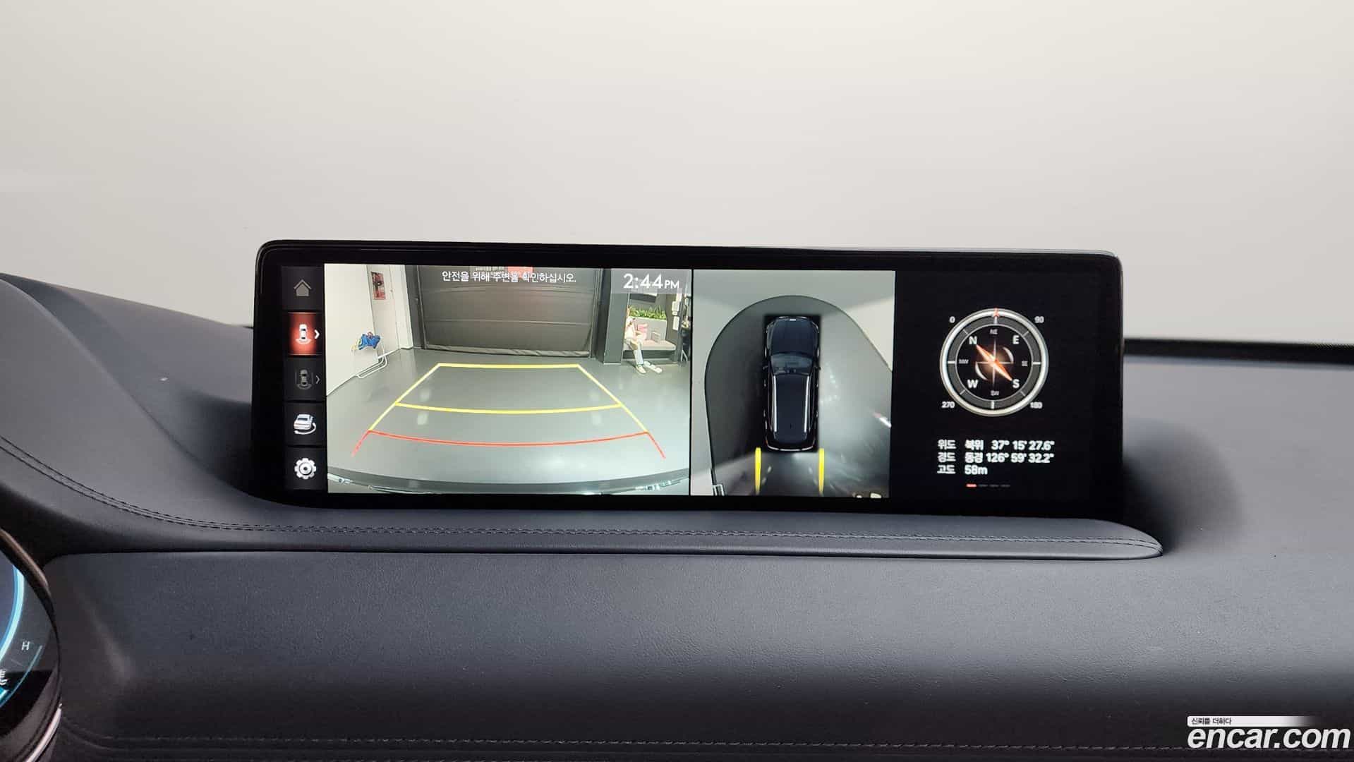GV80 Genesis 2021.6-OPTION-018