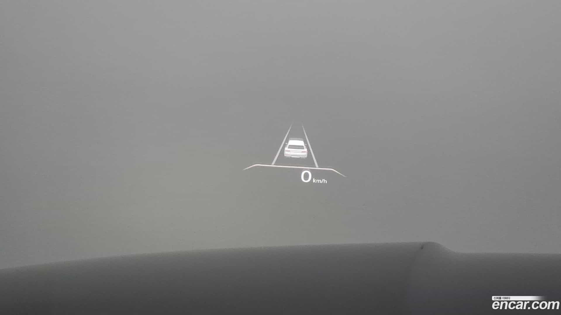 GV80 Genesis 2021.6-OPTION-021
