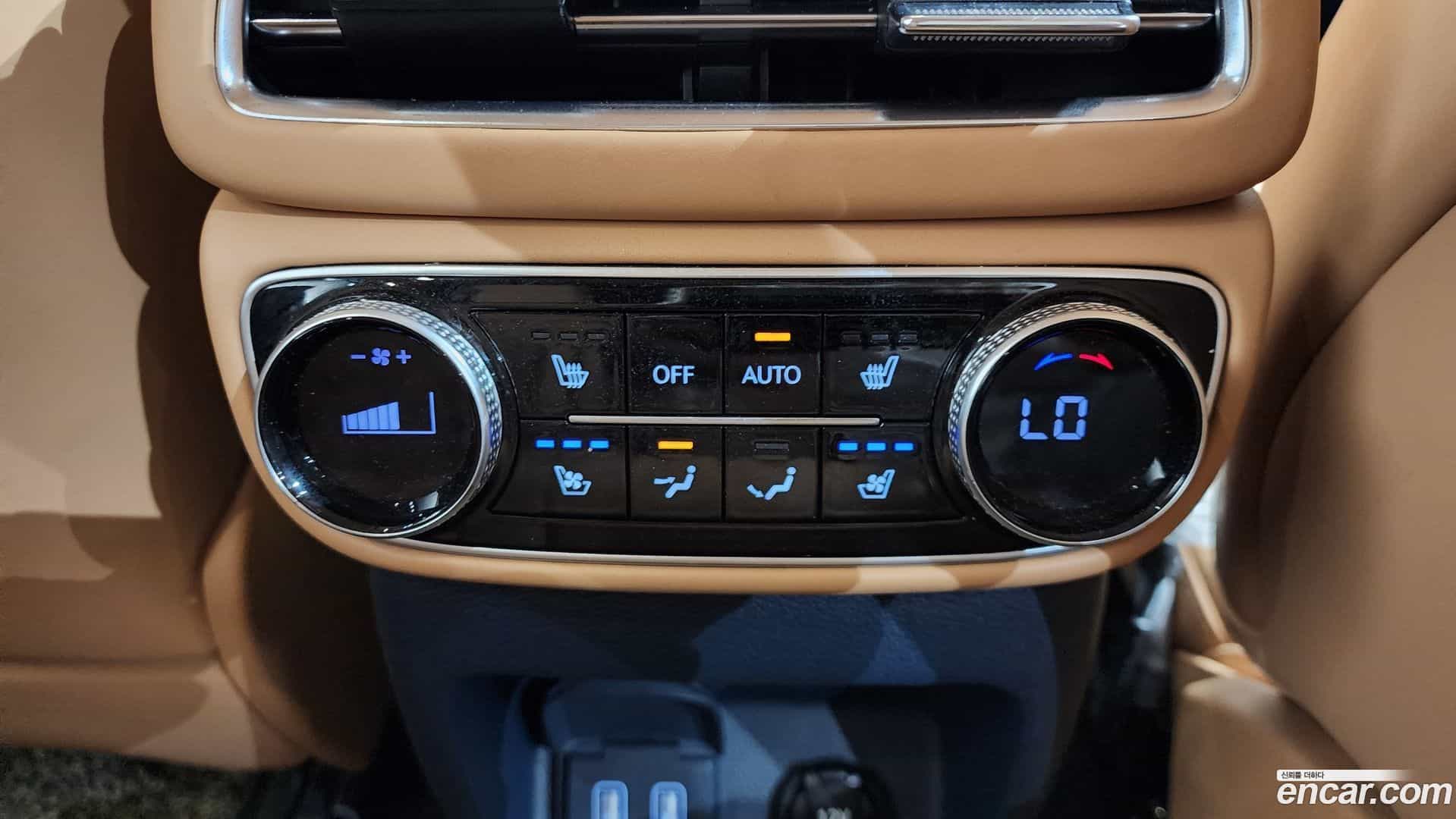GV80 Genesis 2021.6-OPTION-022