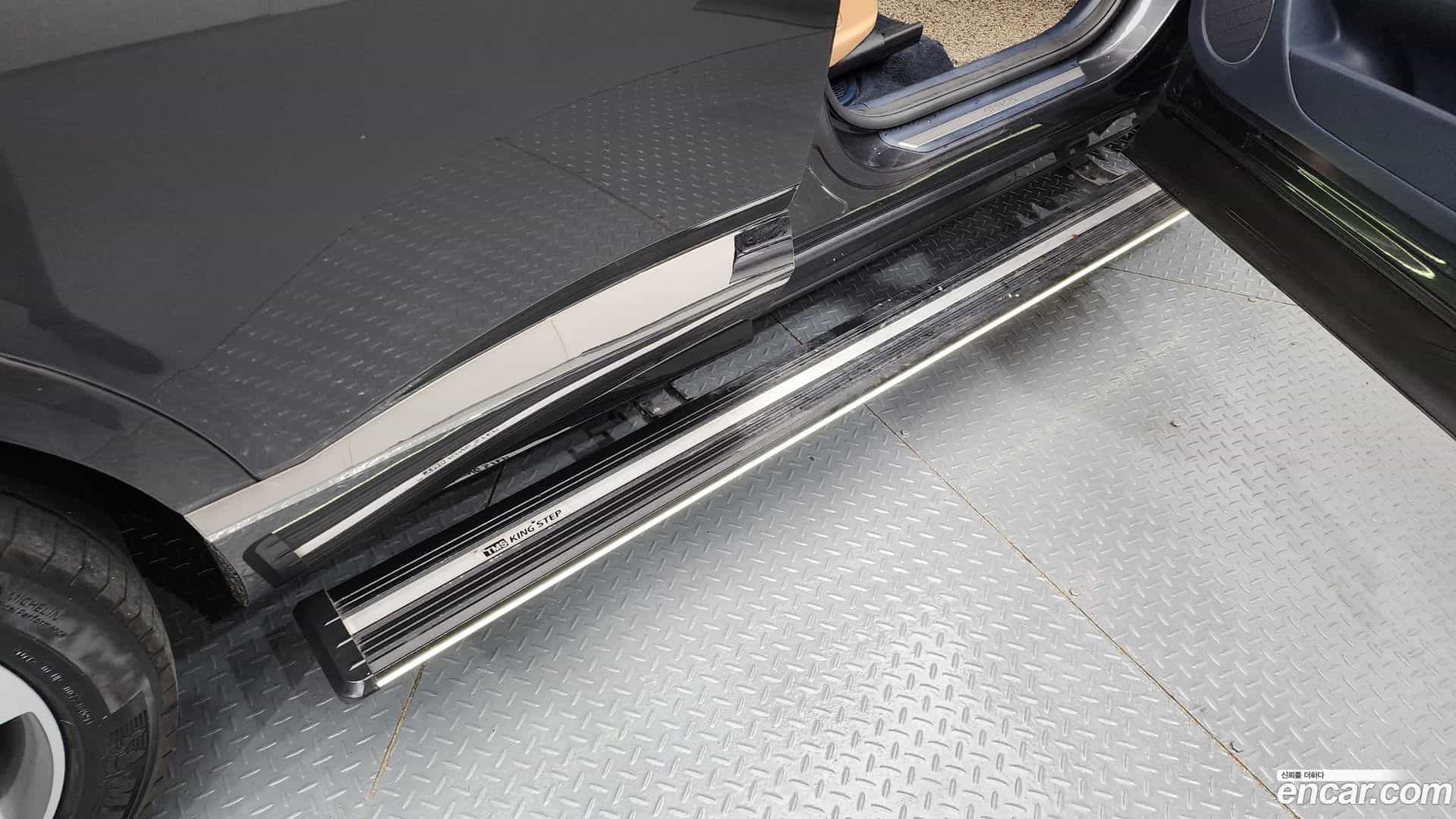 GV80 Genesis 2021.6-OPTION-023