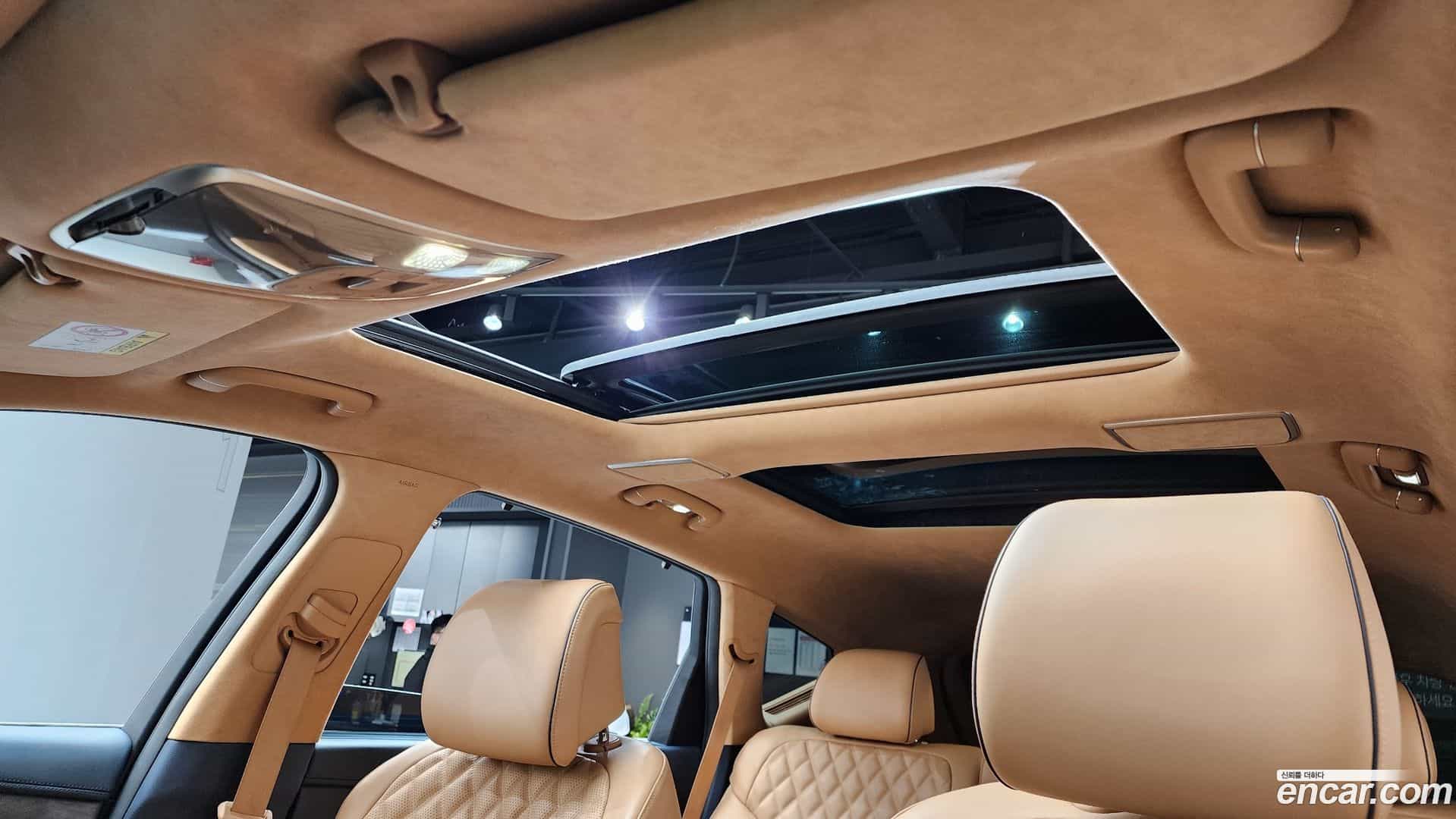 GV80 Genesis 2021.6-OPTION-024