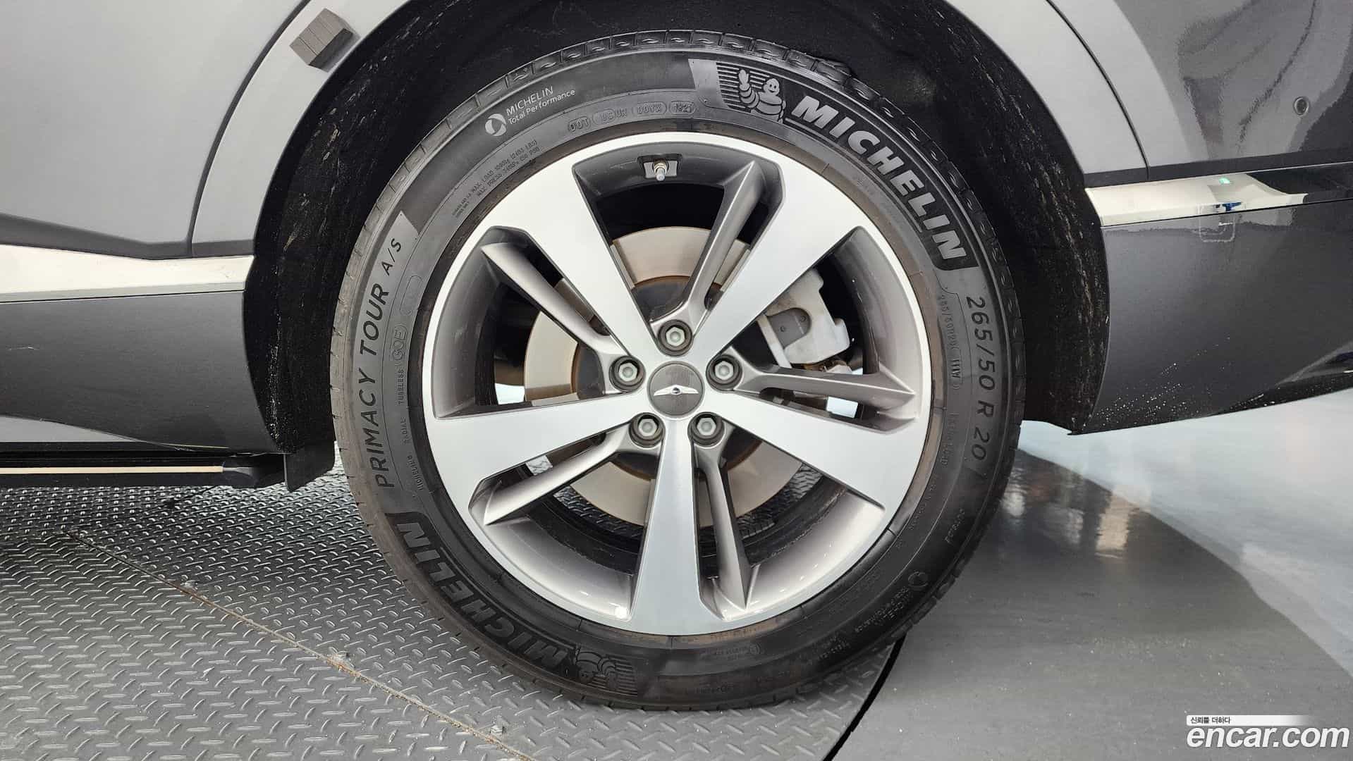 GV80 Genesis 2021.6-OUTER-031