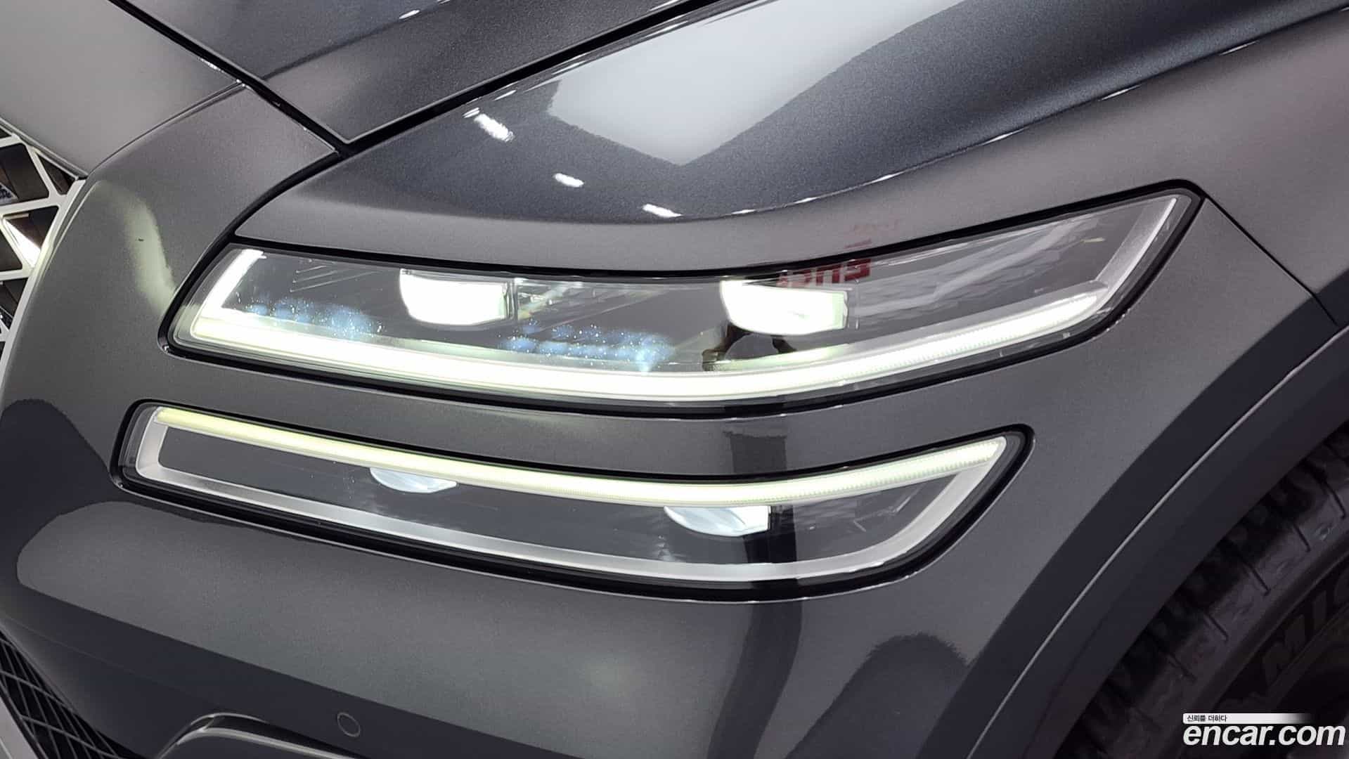 GV80 Genesis 2021.6-OUTER-032