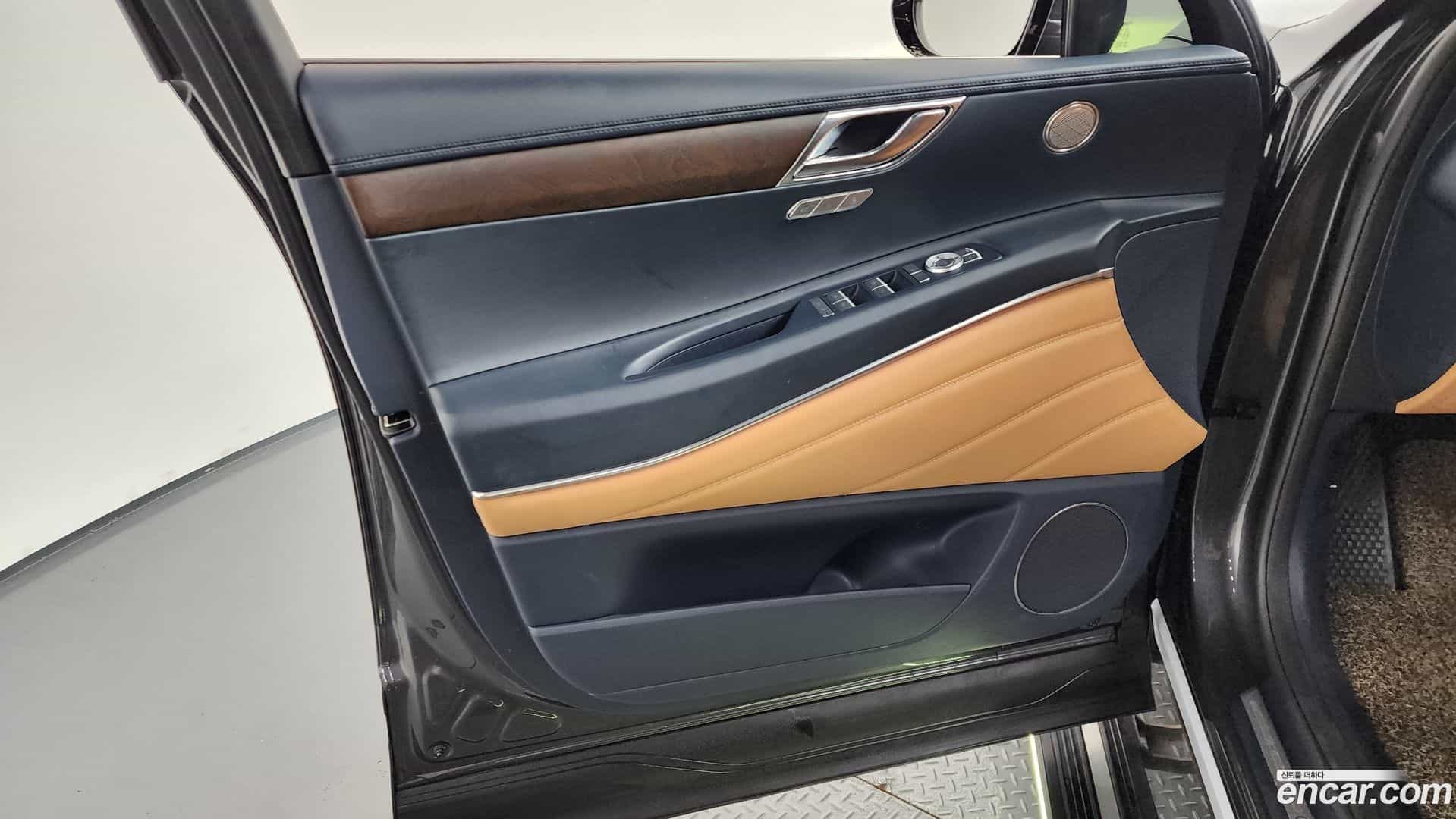 GV80 Genesis 2021.6-INNER-034