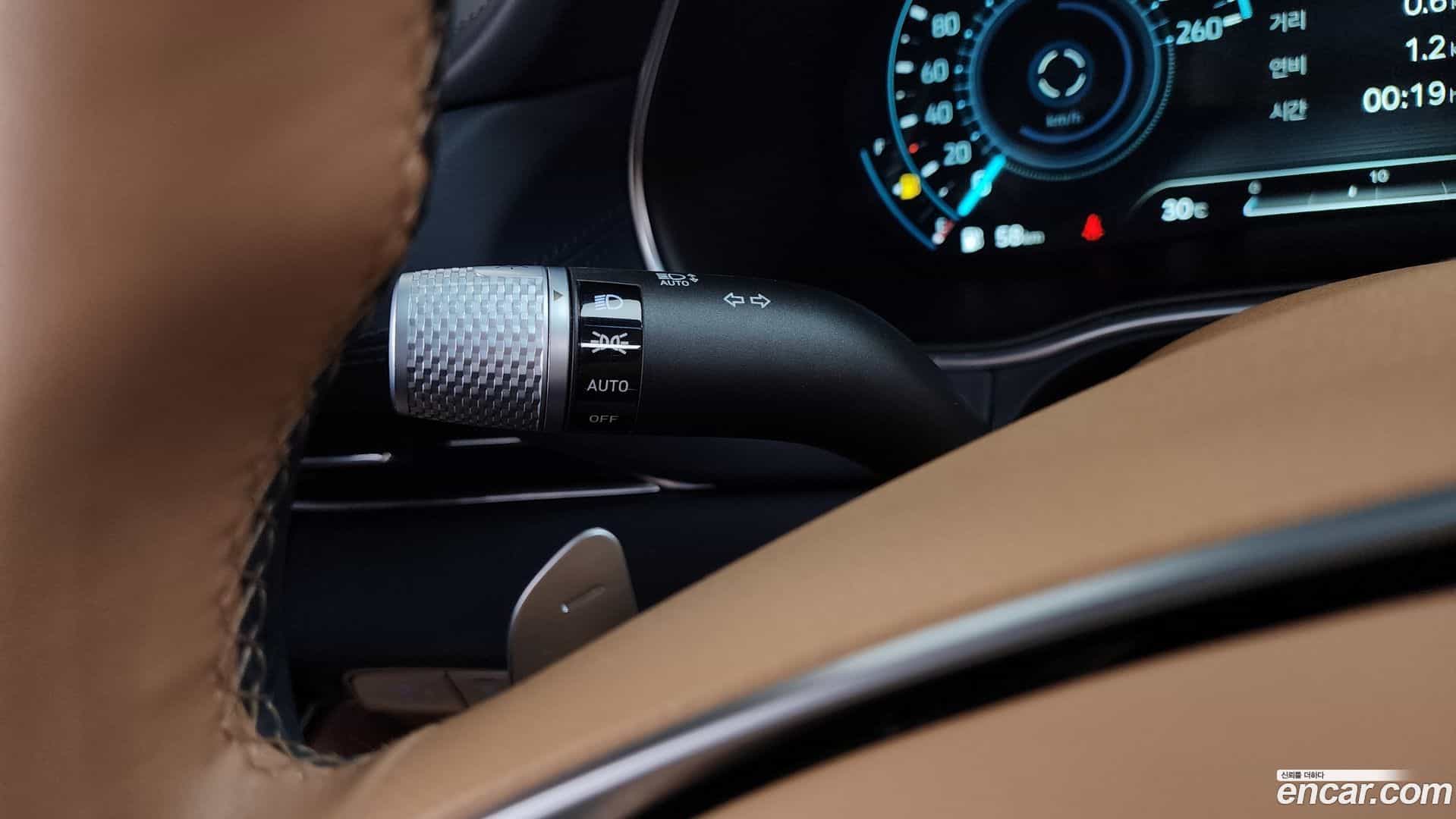 GV80 Genesis 2021.6-OPTION-040