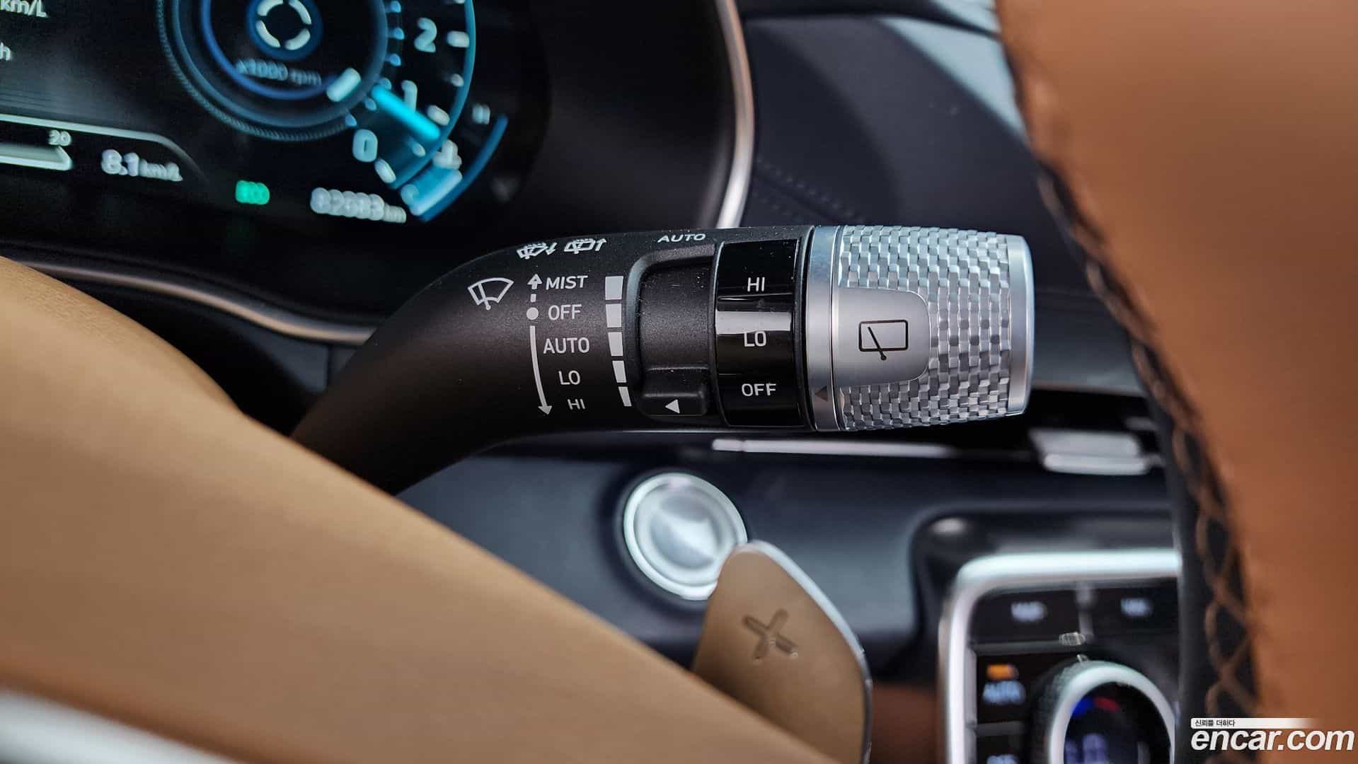 GV80 Genesis 2021.6-OPTION-041