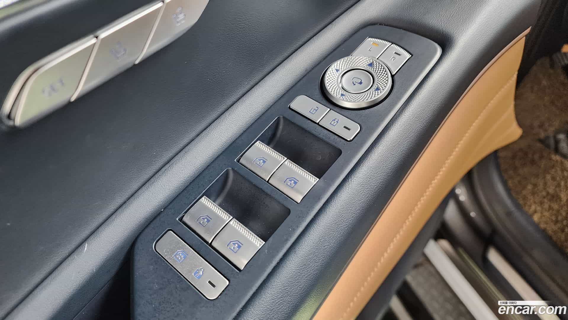 GV80 Genesis 2021.6-OPTION-042