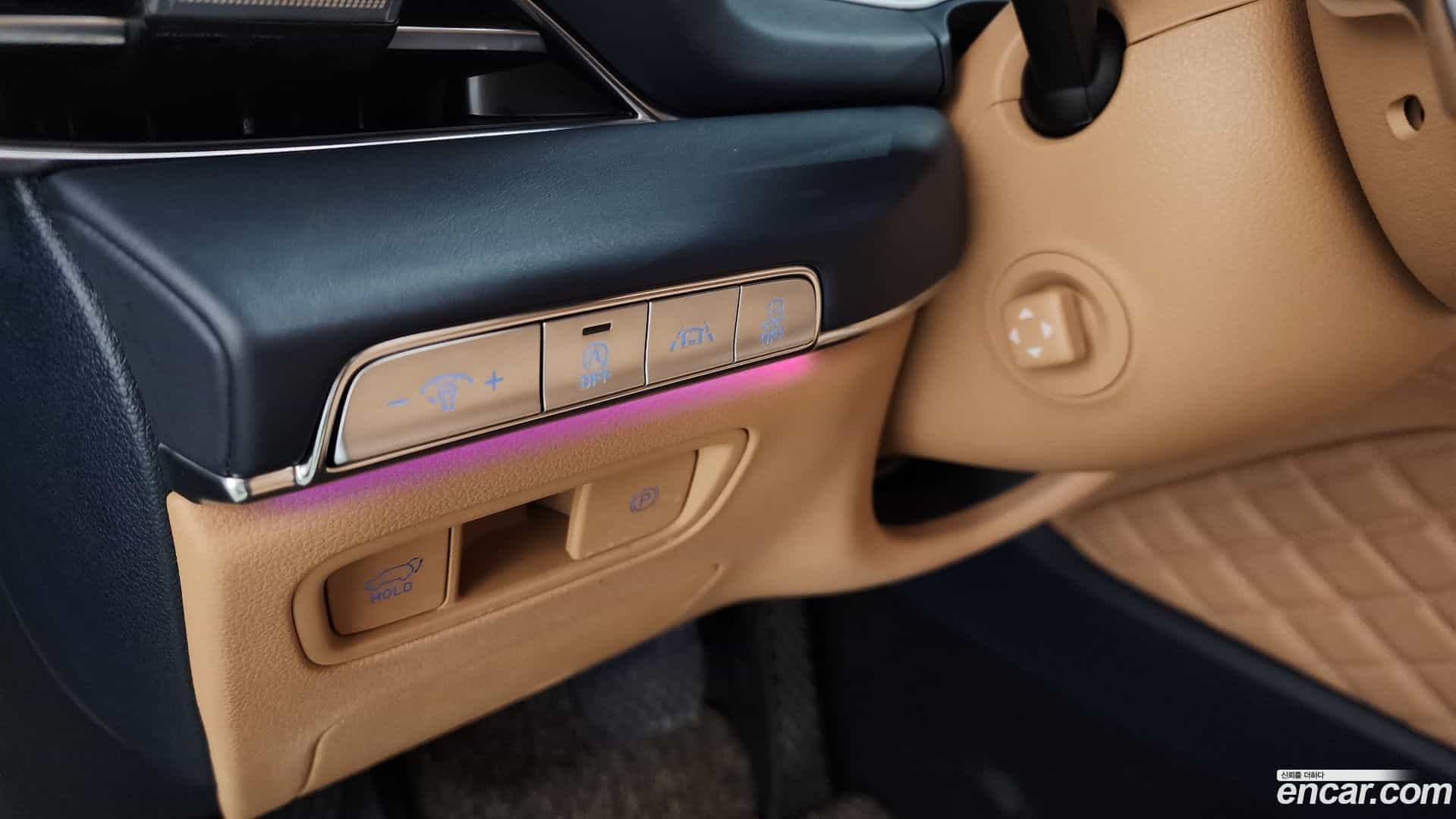 GV80 Genesis 2021.6-OPTION-048