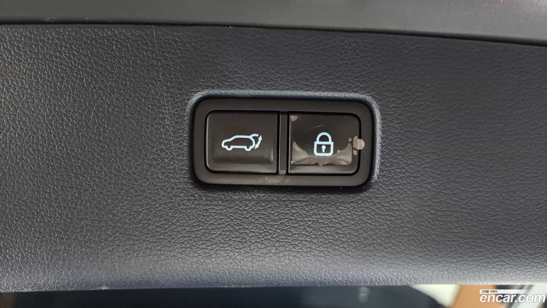 GV80 Genesis 2021.6-OPTION-049