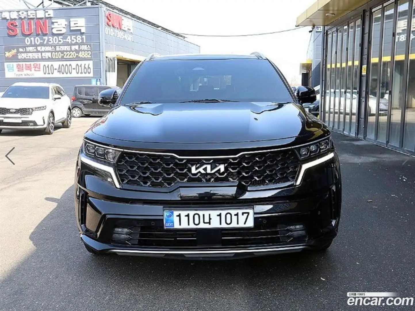 Main__Slider__Photo:Sorento Kia 2021.11-0