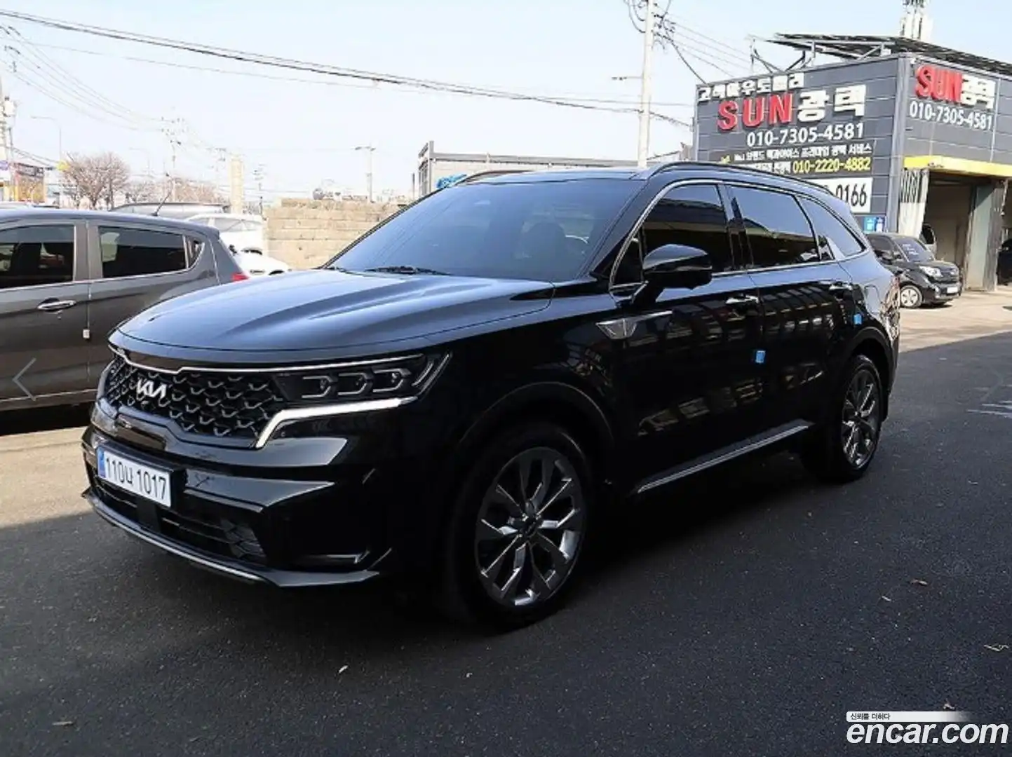 Sorento Kia 2021.11-OUTER-002