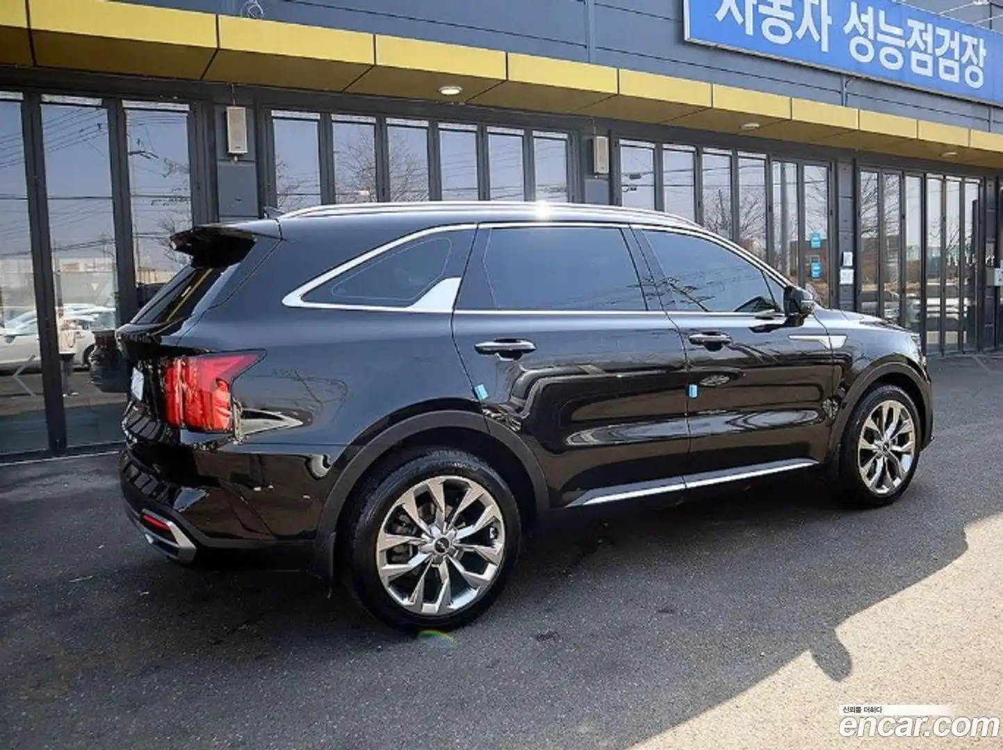 Sorento Kia 2021.11-OUTER-003