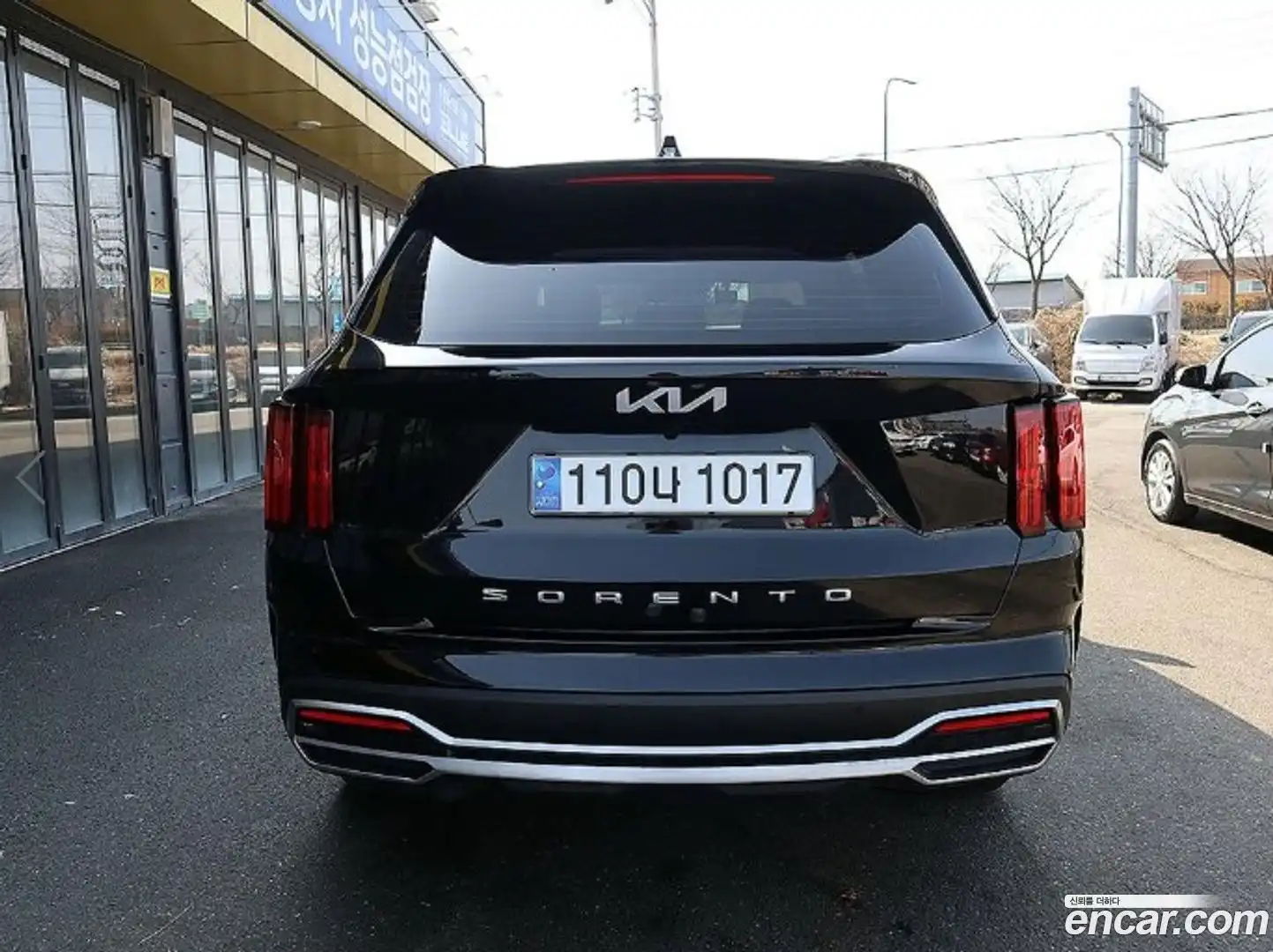 Sorento Kia 2021.11-OUTER-004