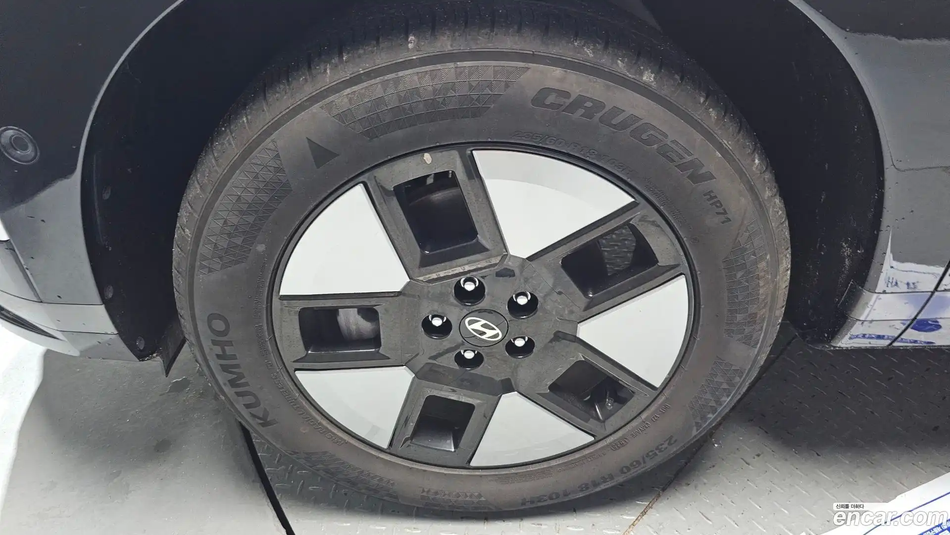 Santafe Hyundai 2024.6-OUTER-005