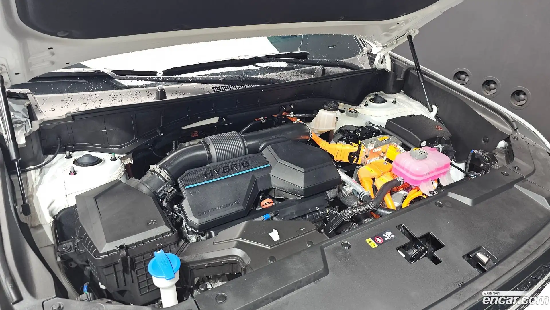 Santafe Hyundai 2024.6-OUTER-006
