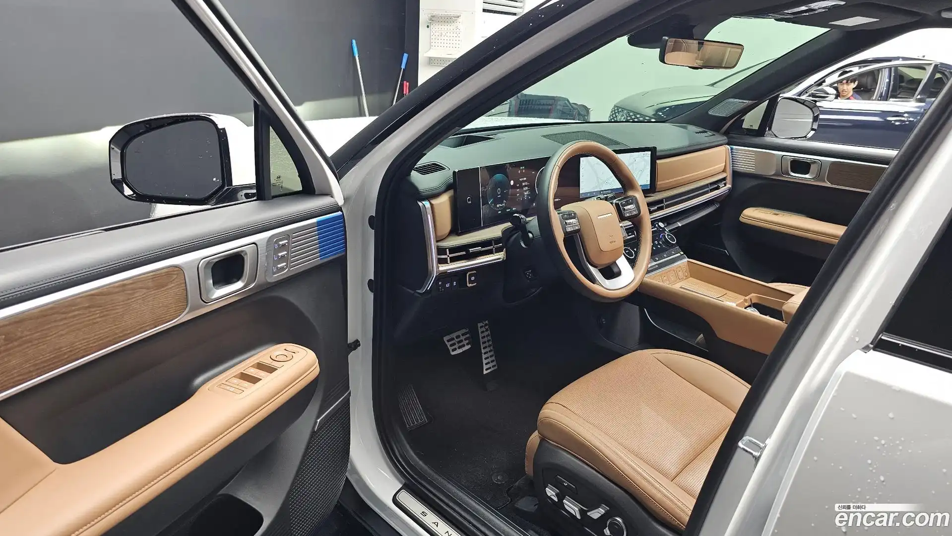 Santafe Hyundai 2024.6-INNER-010