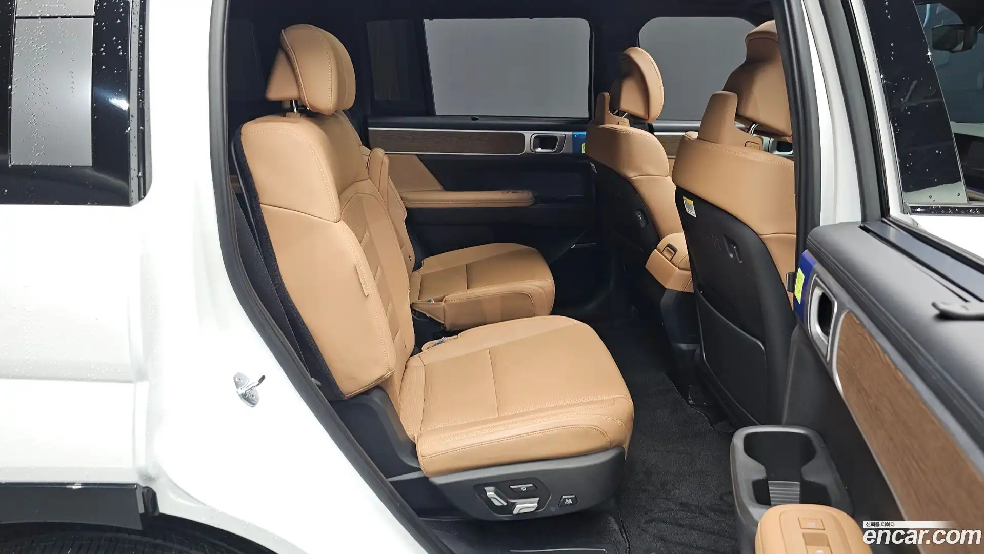 Santafe Hyundai 2024.6-OPTION-015