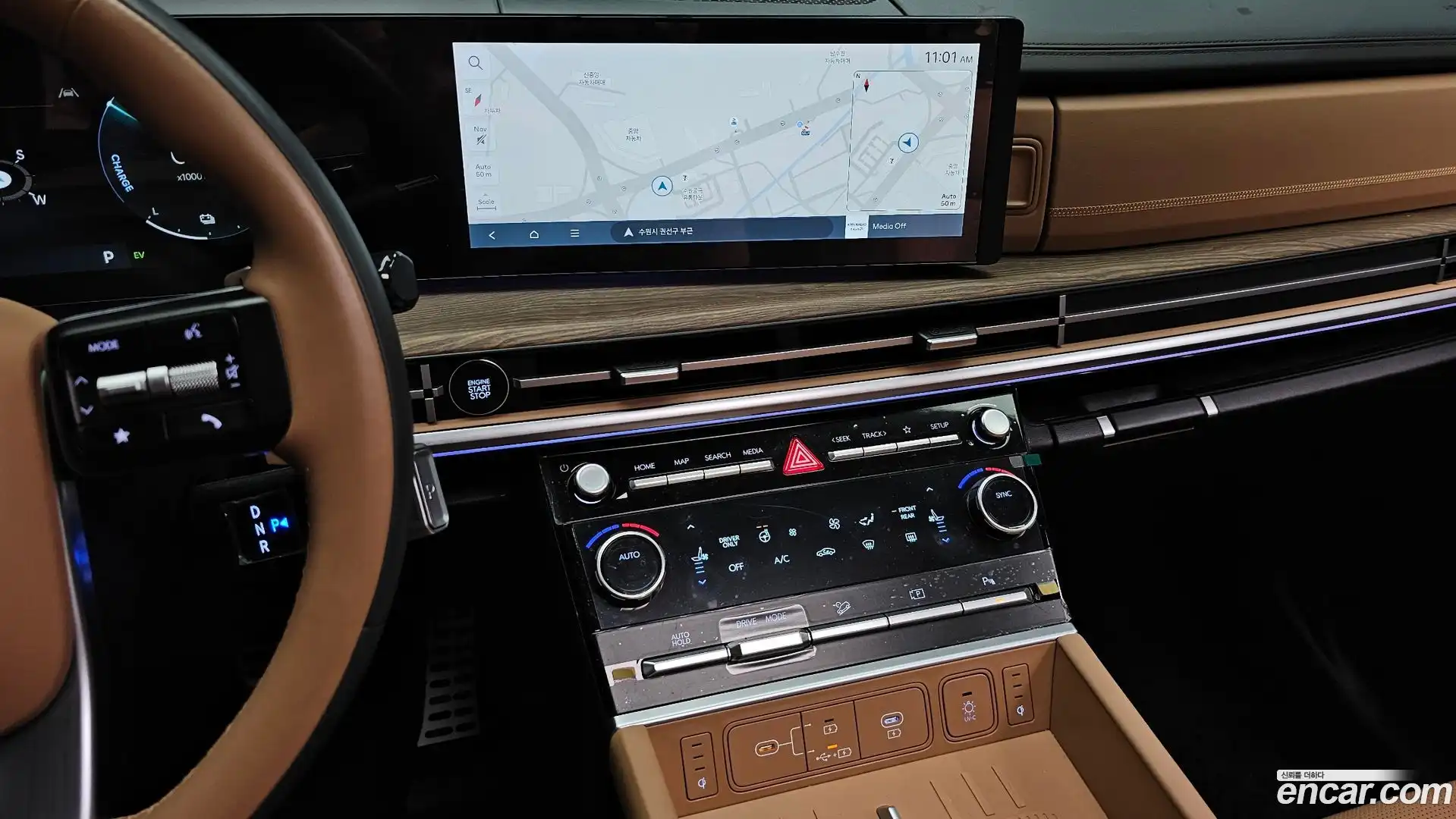 Santafe Hyundai 2024.6-OPTION-017