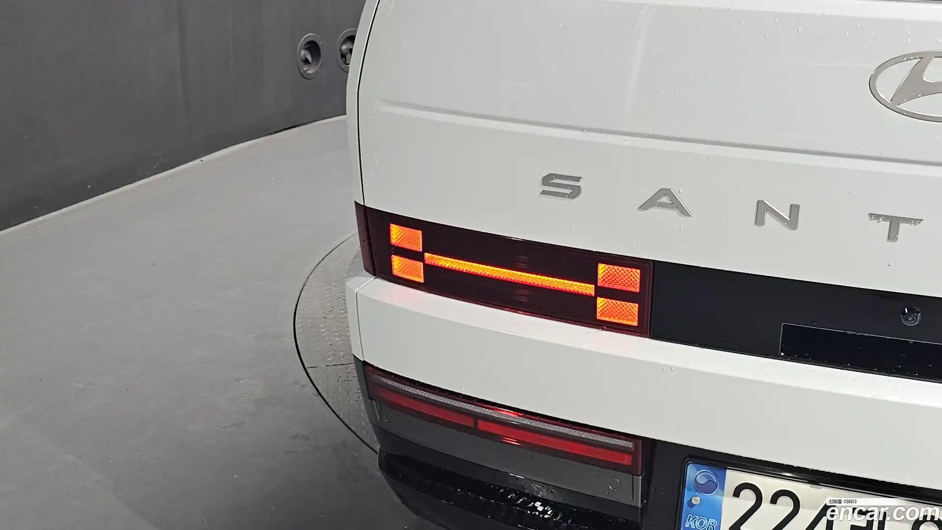 Santafe Hyundai 2024.6-OUTER-033