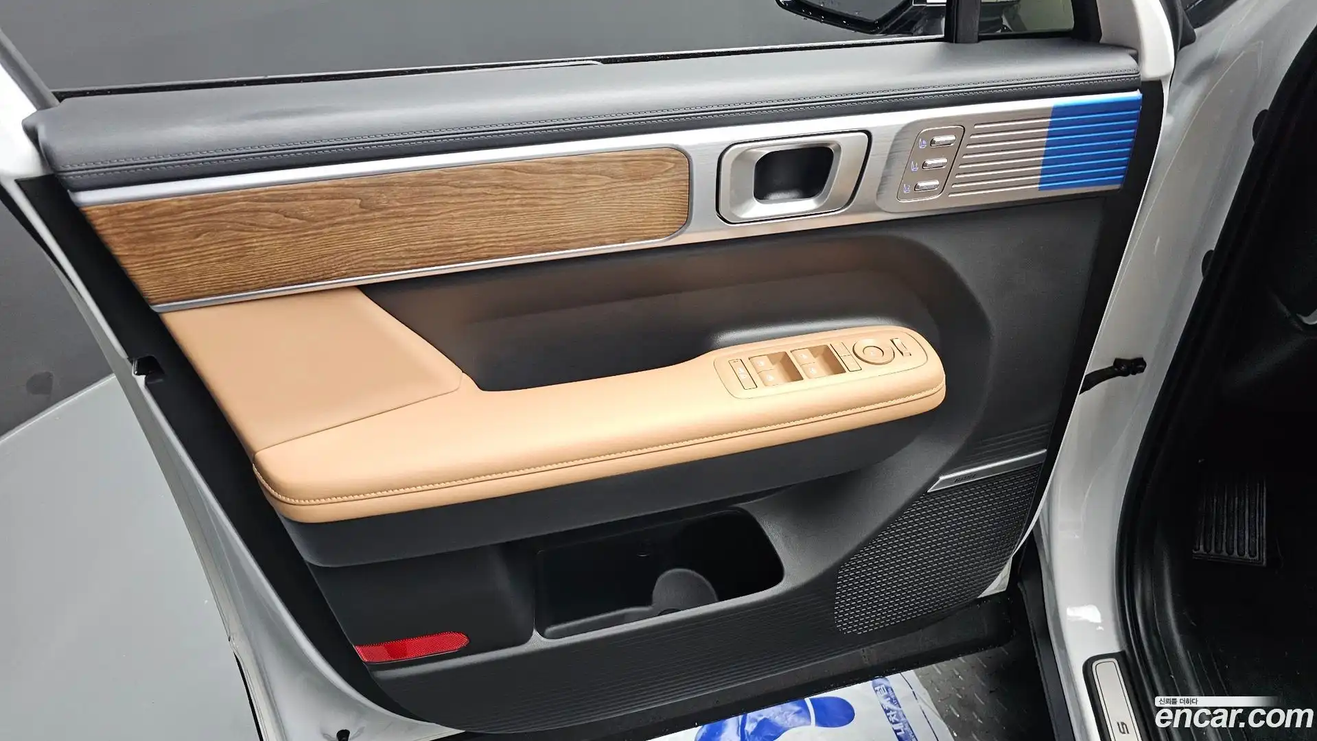 Santafe Hyundai 2024.6-INNER-034